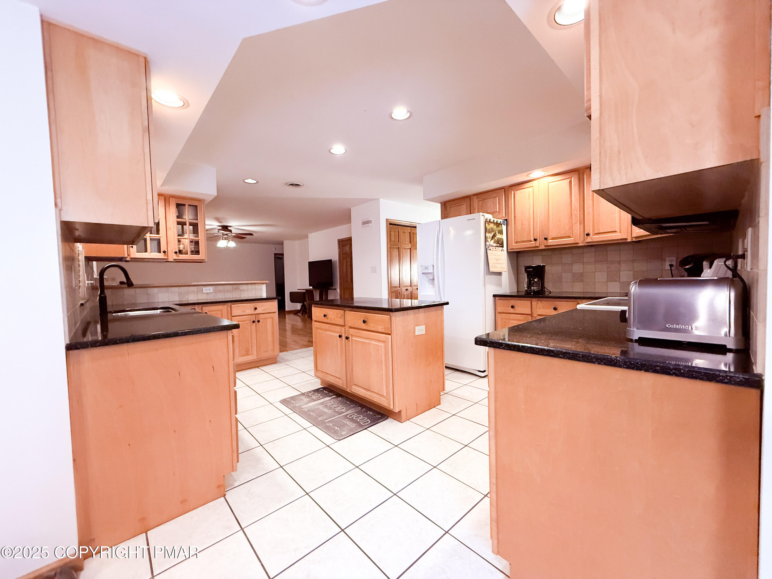 118 Sterner Run Road Kunkletown, PA 18058 - Photo 3 of 42 IMG_9686 (1)