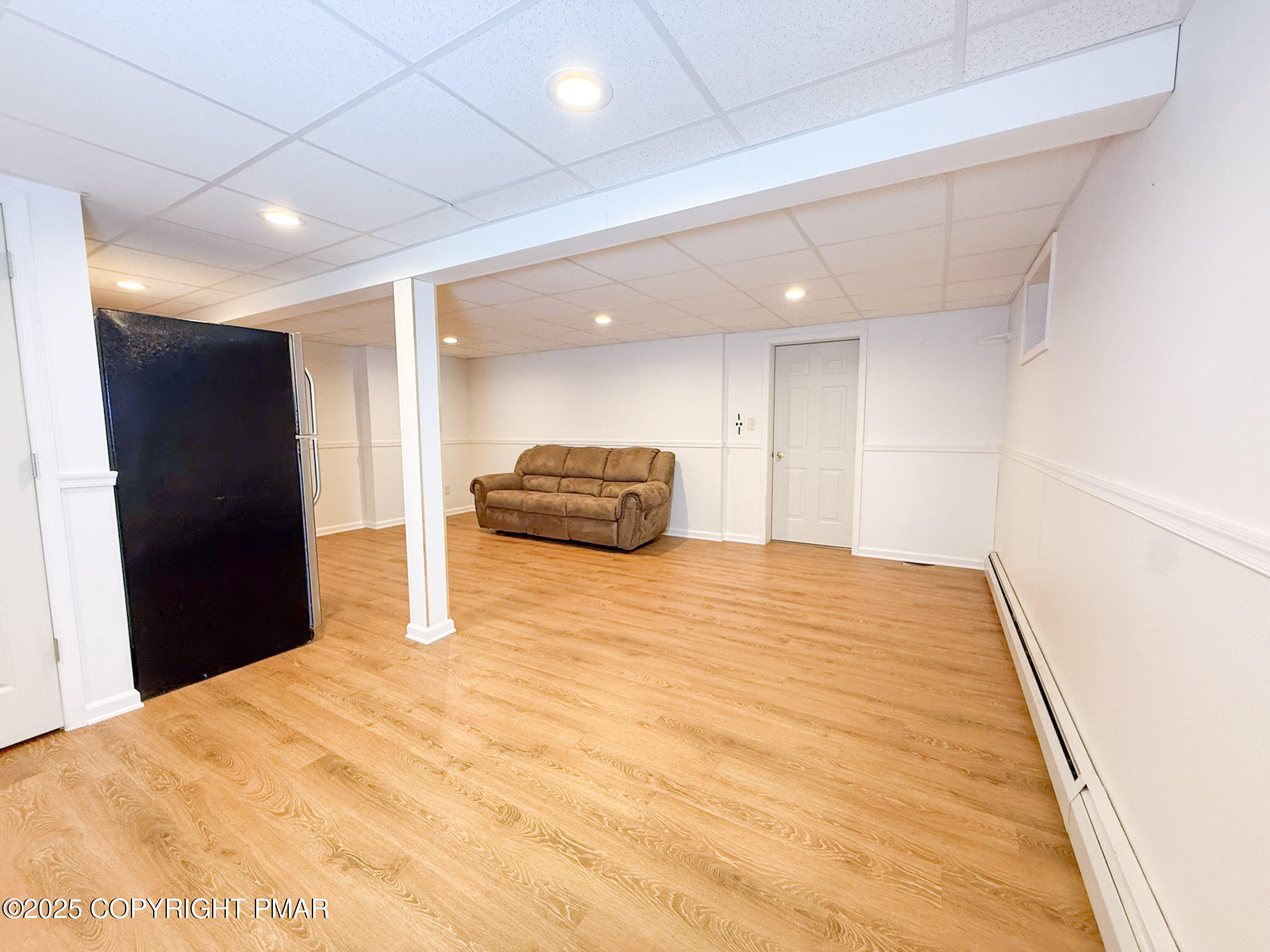 118 Sterner Run Road Kunkletown, PA 18058 - Photo 31 of 42 41-IMG_9746