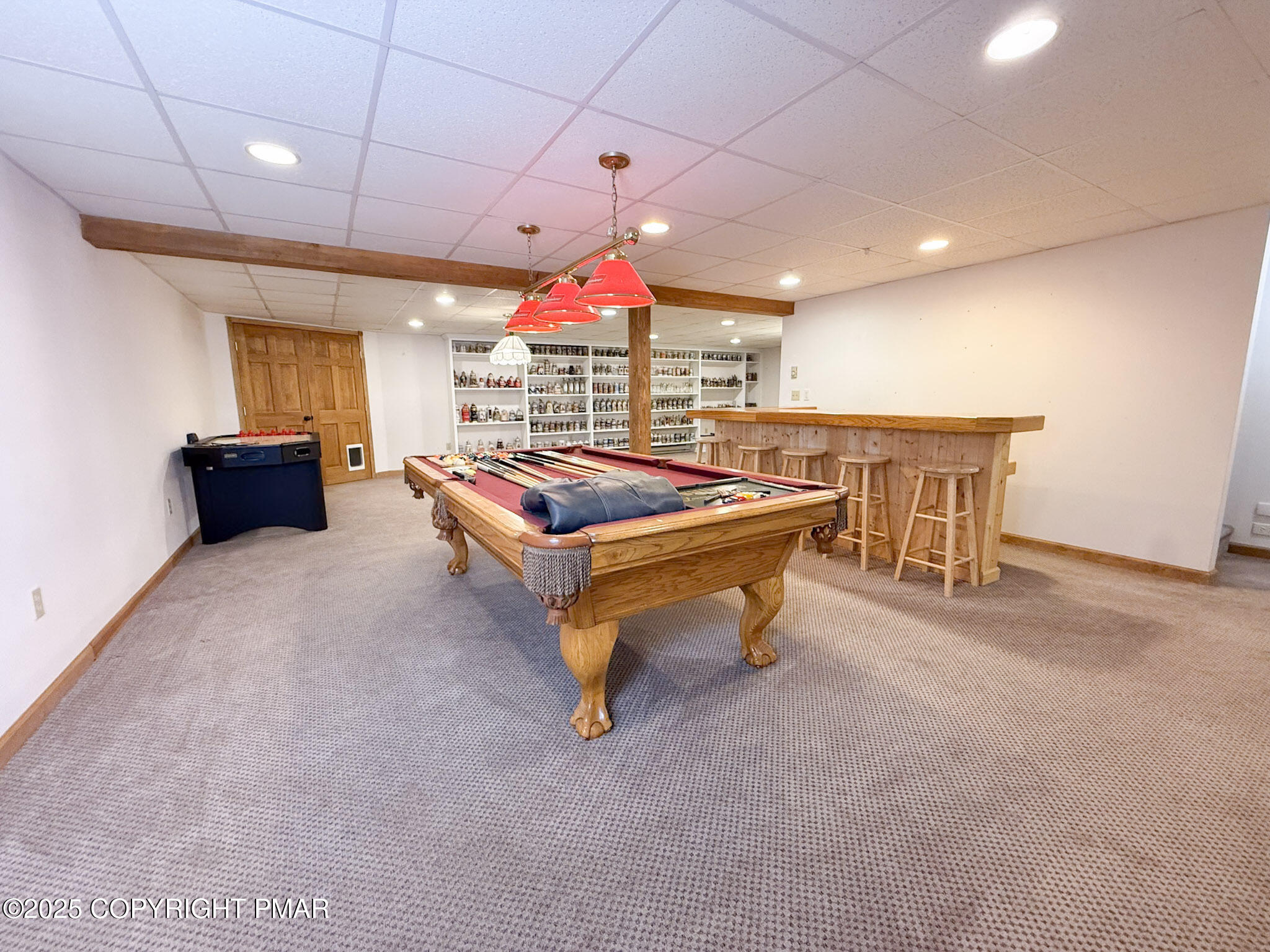 118 Sterner Run Road Kunkletown, PA 18058 - Photo 32 of 42 42-IMG_9755