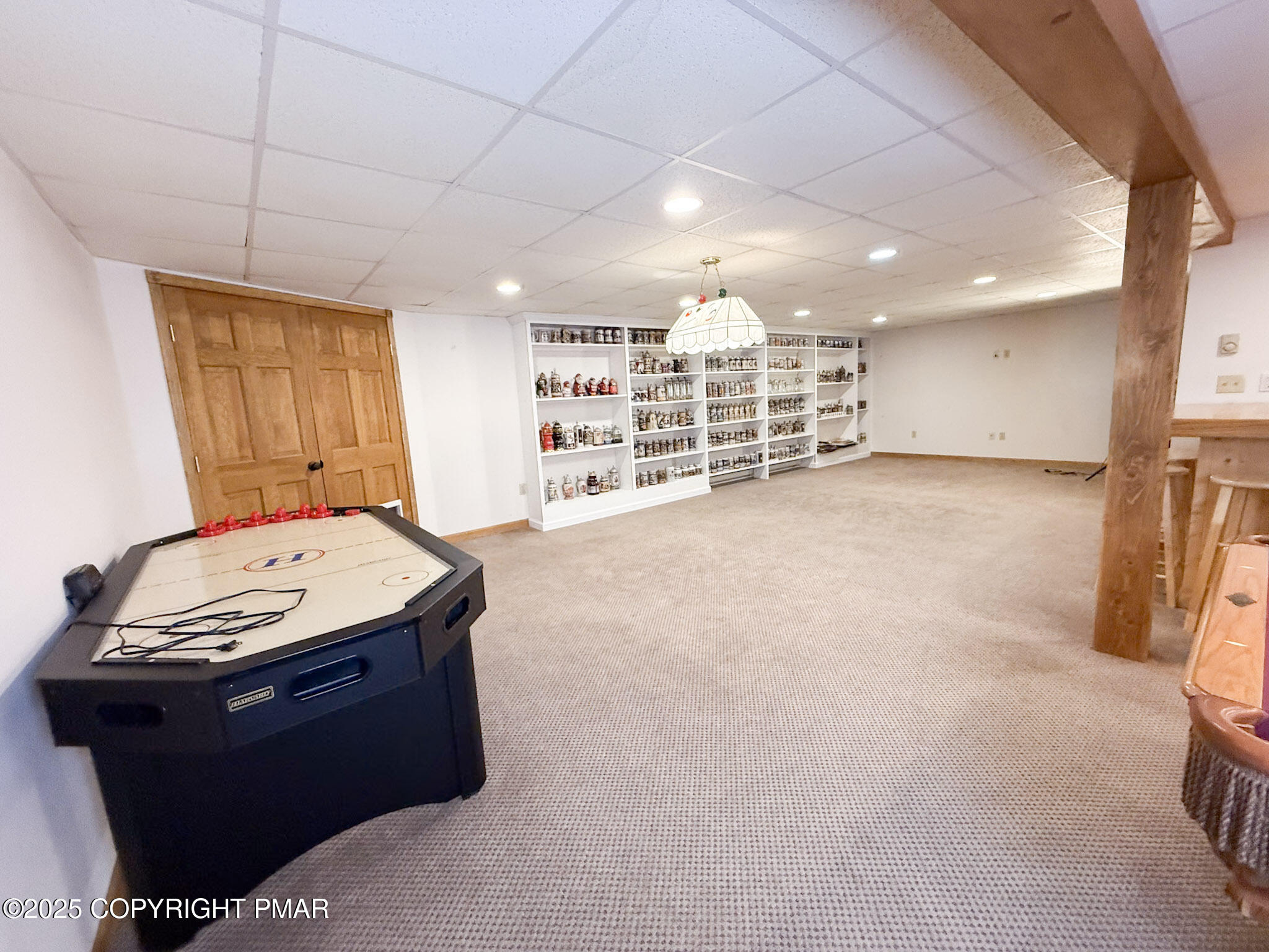 118 Sterner Run Road Kunkletown, PA 18058 - Photo 33 of 42 43-IMG_9757