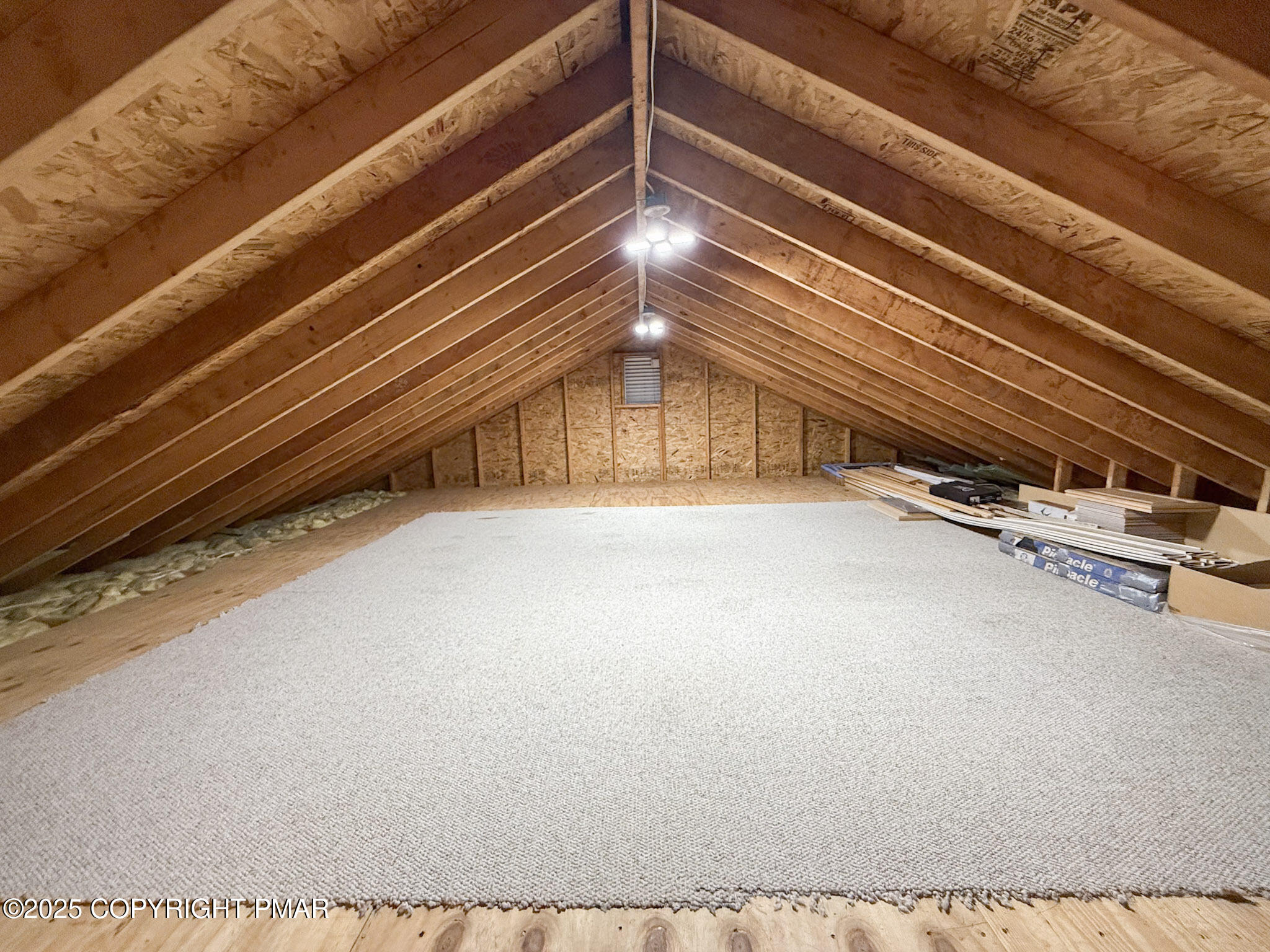 118 Sterner Run Road Kunkletown, PA 18058 - Photo 34 of 42 33-IMG_9731