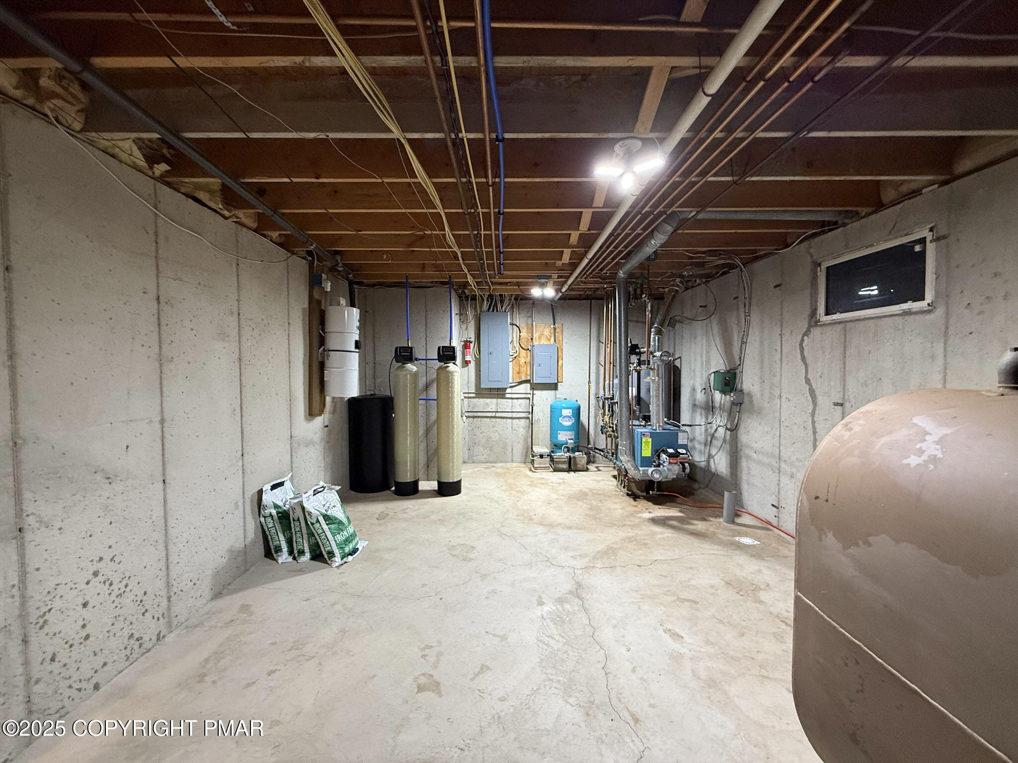 118 Sterner Run Road Kunkletown, PA 18058 - Photo 35 of 42 47-IMG_9766