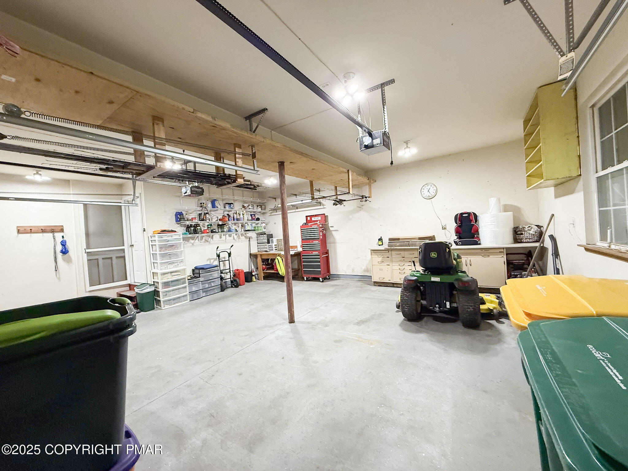 118 Sterner Run Road Kunkletown, PA 18058 - Photo 36 of 42 9-IMG_9677