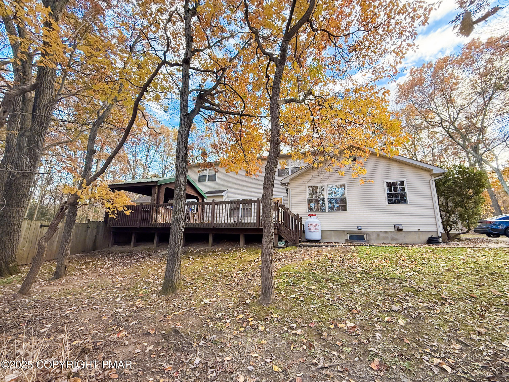 118 Sterner Run Road Kunkletown, PA 18058 - Photo 37 of 42 6-IMG_9642