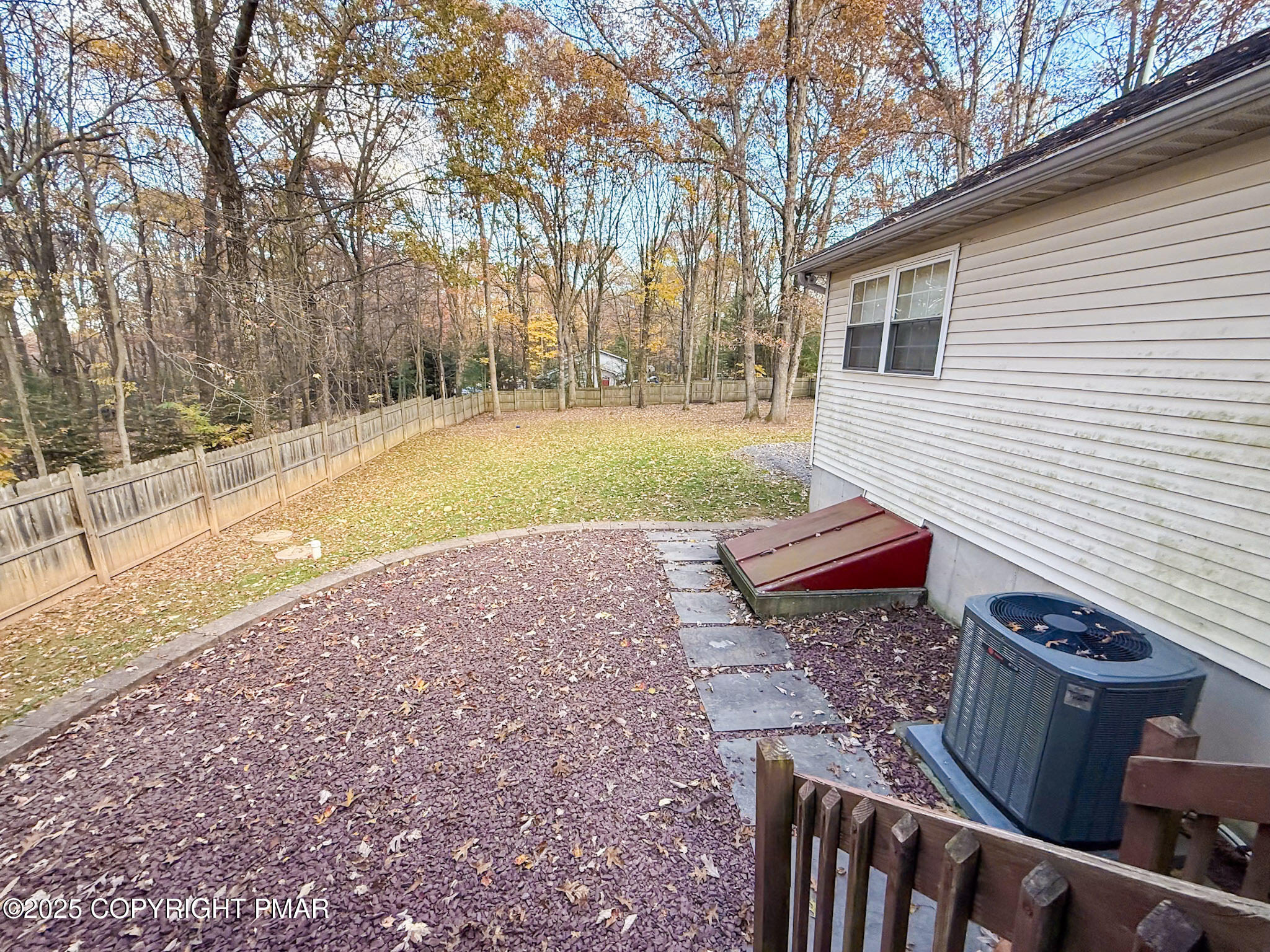 118 Sterner Run Road Kunkletown, PA 18058 - Photo 39 of 42 8-IMG_9645