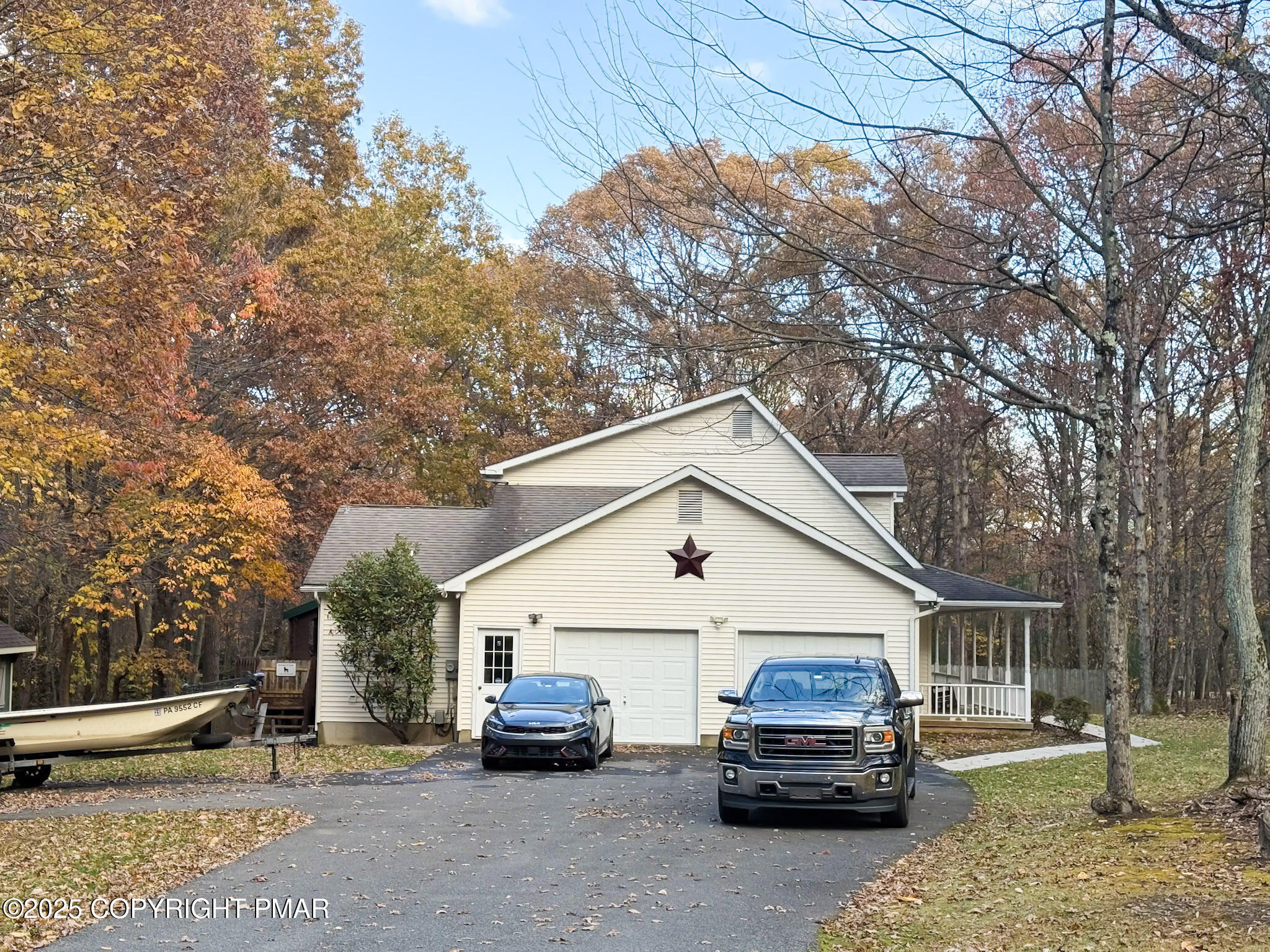 118 Sterner Run Road Kunkletown, PA 18058 - Photo 40 of 42 4-IMG_9639