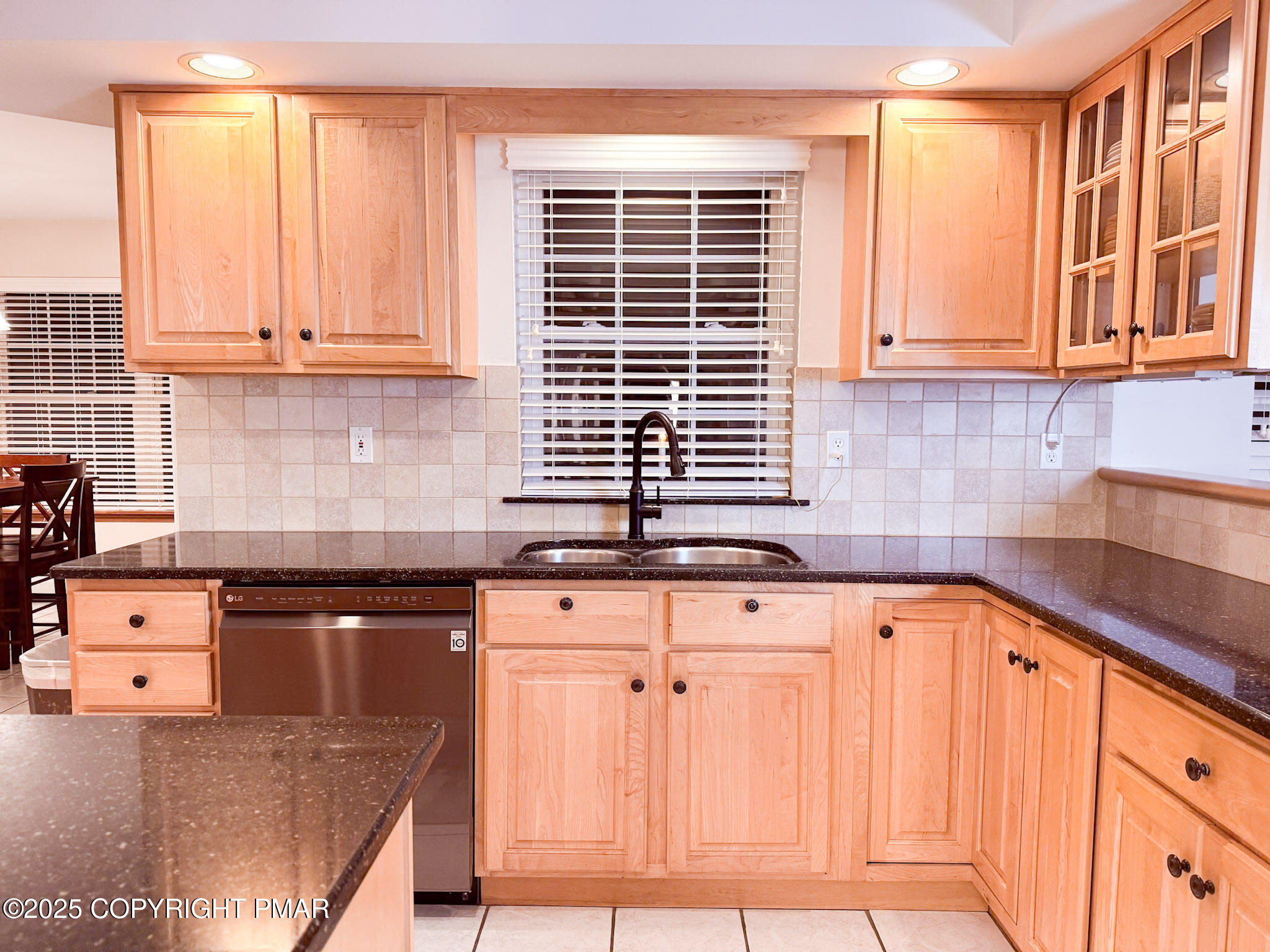 118 Sterner Run Road Kunkletown, PA 18058 - Photo 4 of 42 14-IMG_9688