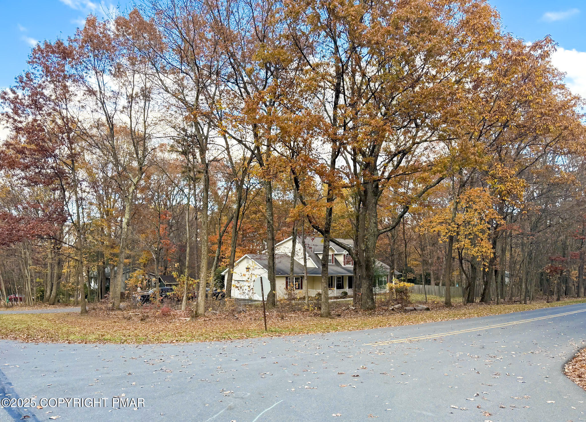 118 Sterner Run Road Kunkletown, PA 18058 - Photo 42 of 42 1-IMG_9630