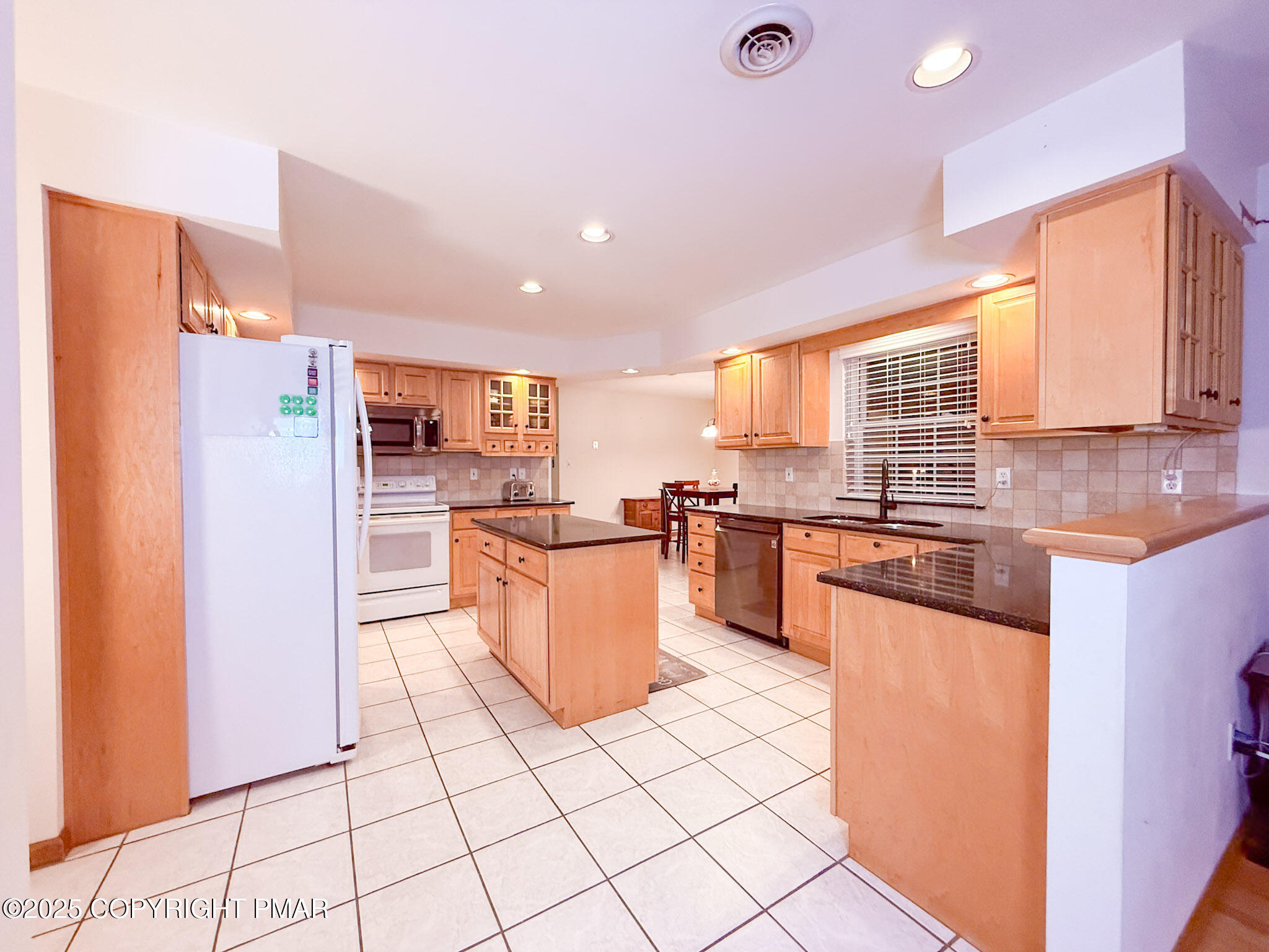 118 Sterner Run Road Kunkletown, PA 18058 - Photo 5 of 42 13-IMG_9687