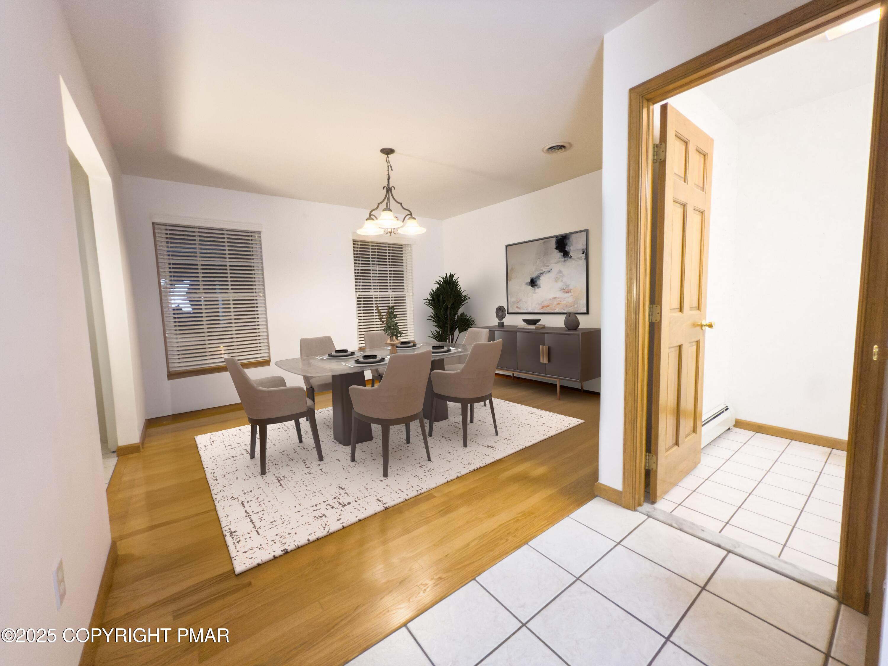 118 Sterner Run Road Kunkletown, PA 18058 - Photo 6 of 42 IMG_9696 (1)