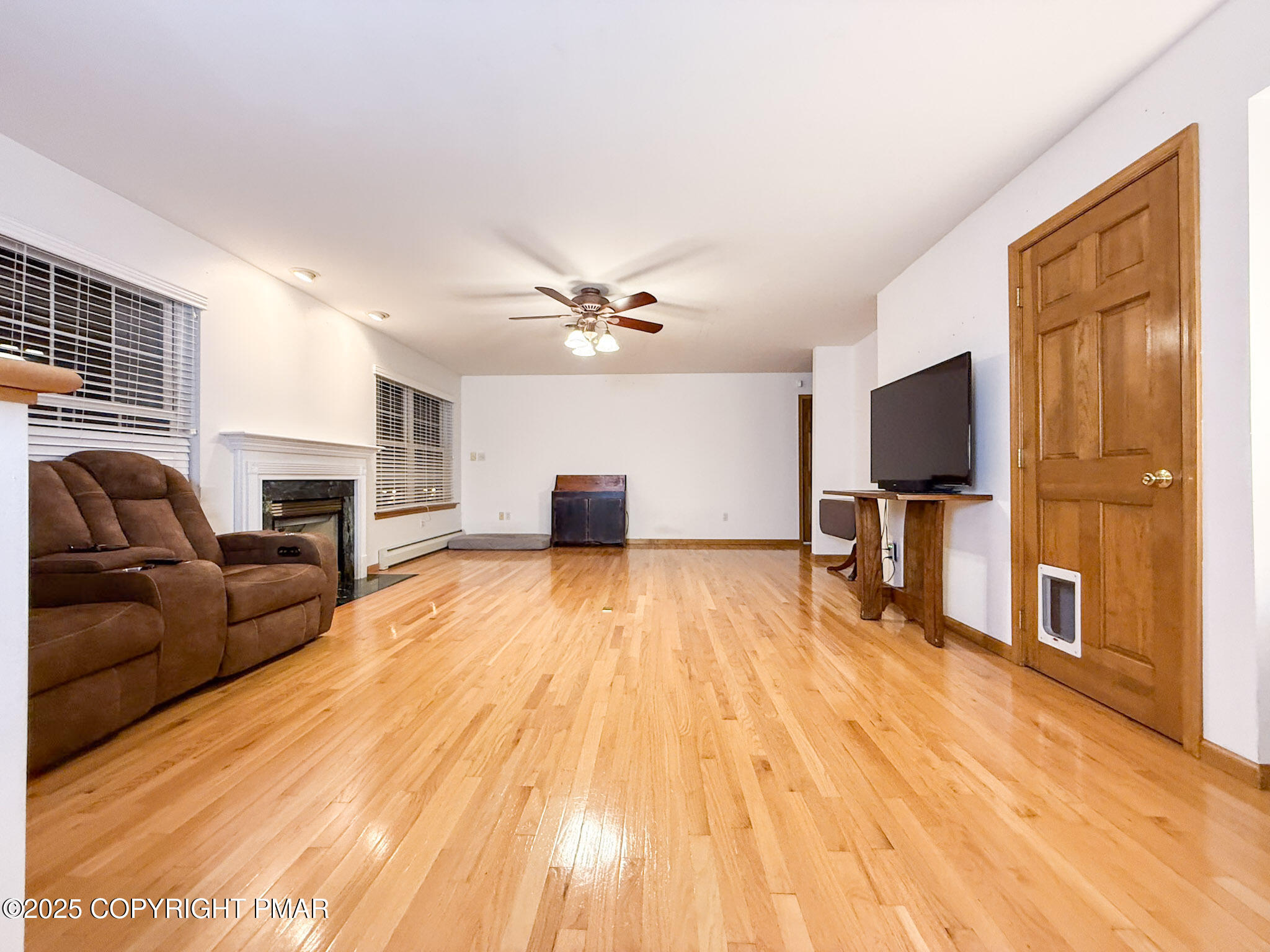 118 Sterner Run Road Kunkletown, PA 18058 - Photo 7 of 42 19-IMG_9698