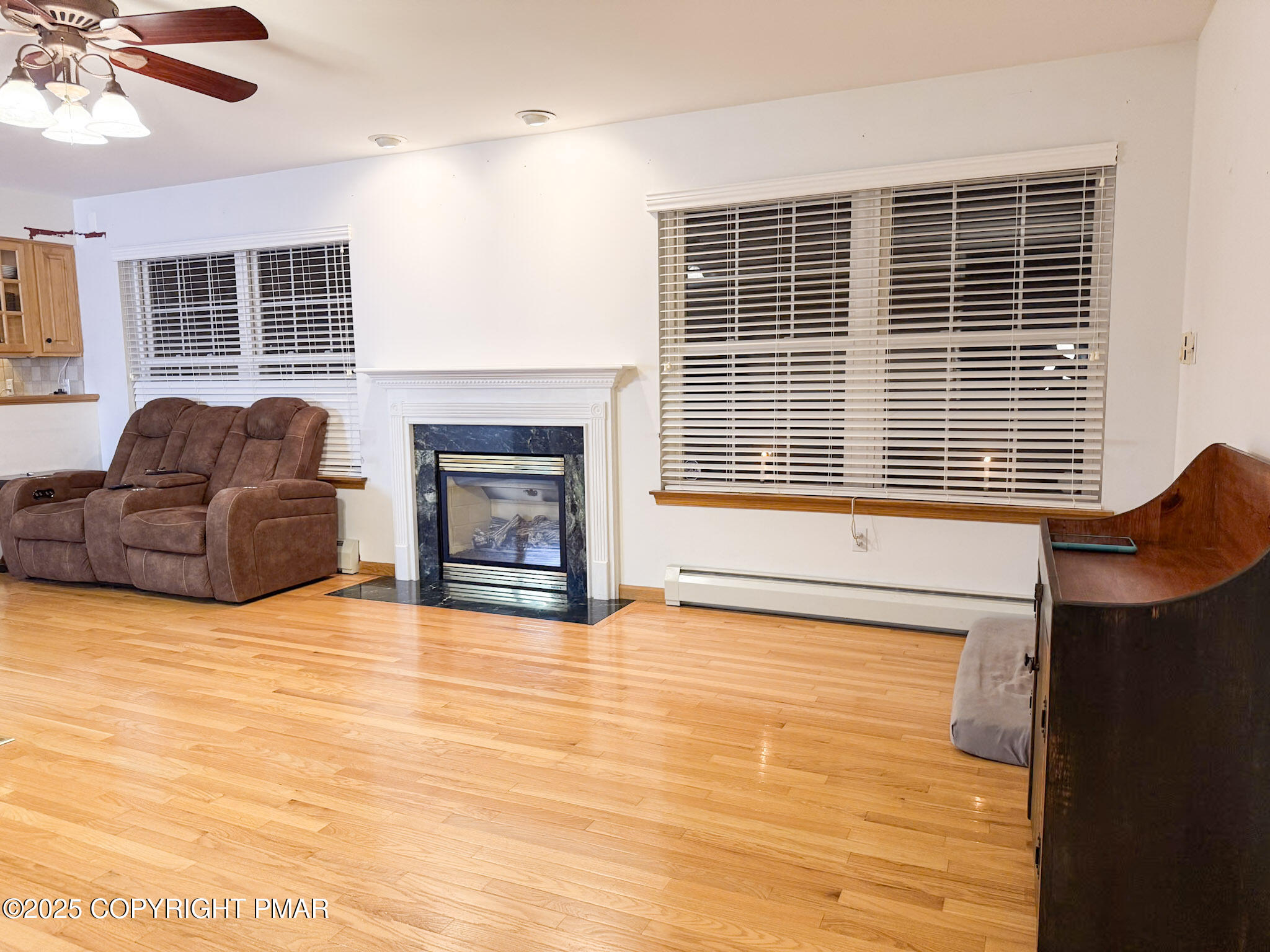 118 Sterner Run Road Kunkletown, PA 18058 - Photo 8 of 42 20-IMG_9702