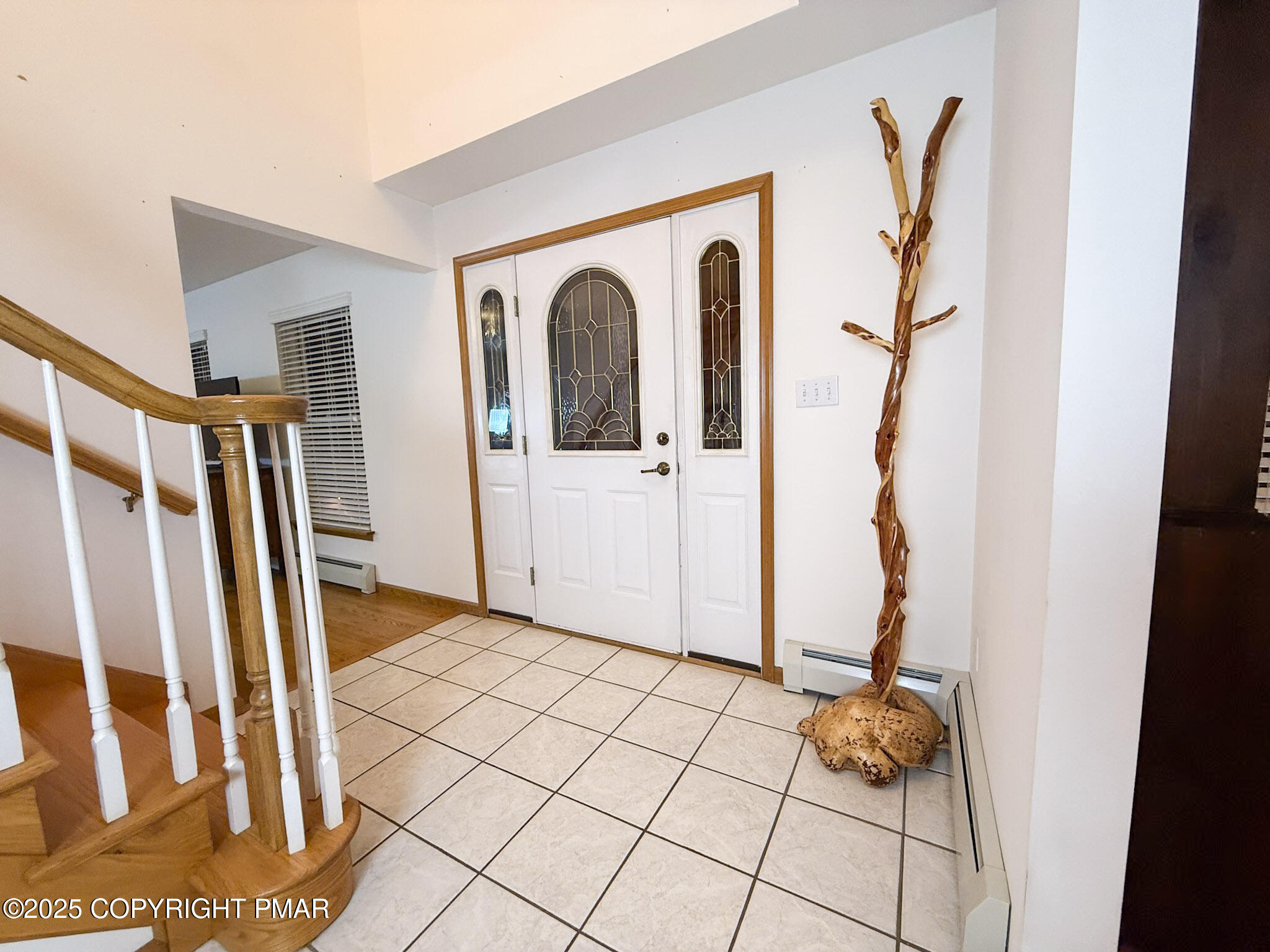 118 Sterner Run Road Kunkletown, PA 18058 - Photo 10 of 42 22-IMG_9707