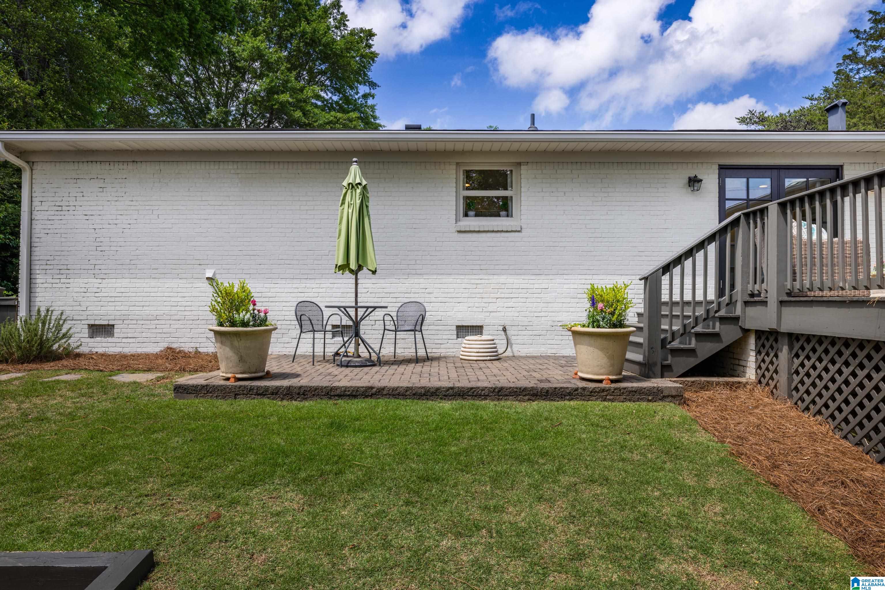 1817 Old Orchard Road Birmingham, AL 35216 - Photo 50 of 56