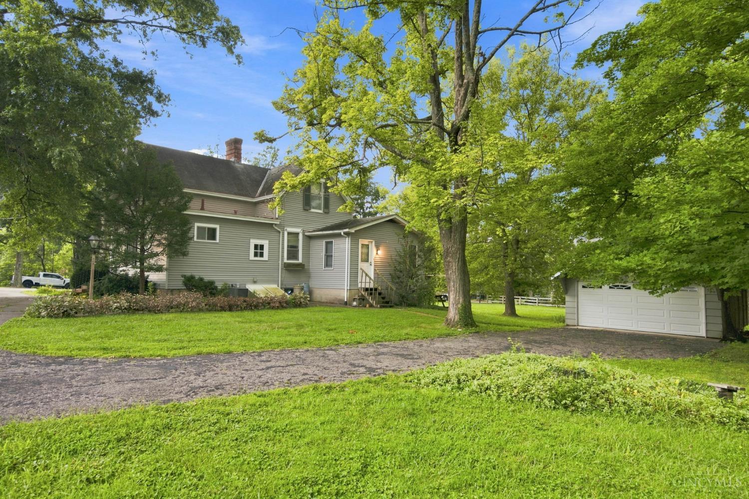 5805 Miami Road Cincinnati, OH 45243 - Photo 48 of 56 Gallery Image 48