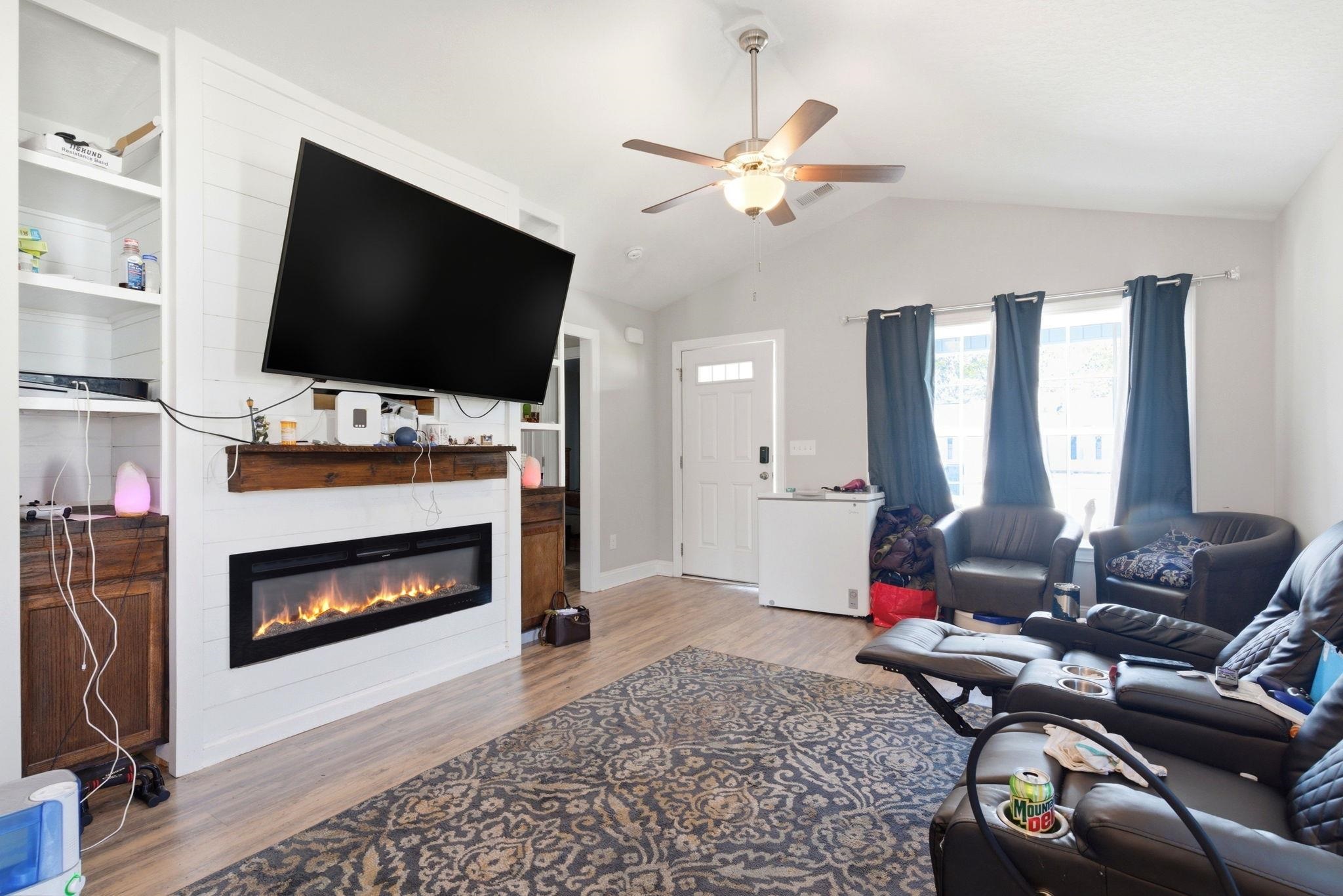 784 12th Avenue Aynor, SC 29511 - Photo 11 of 30