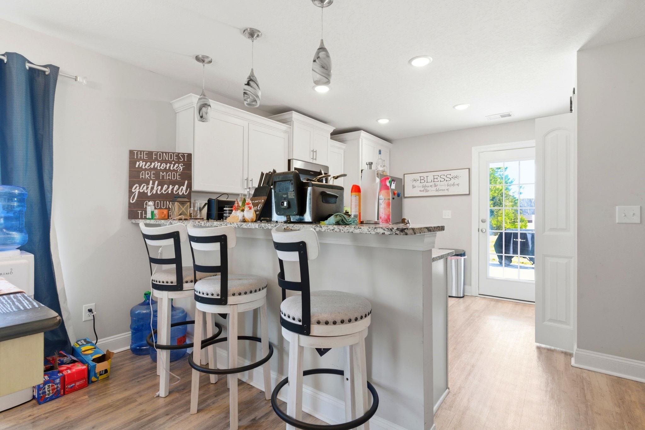 784 12th Avenue Aynor, SC 29511 - Photo 12 of 30