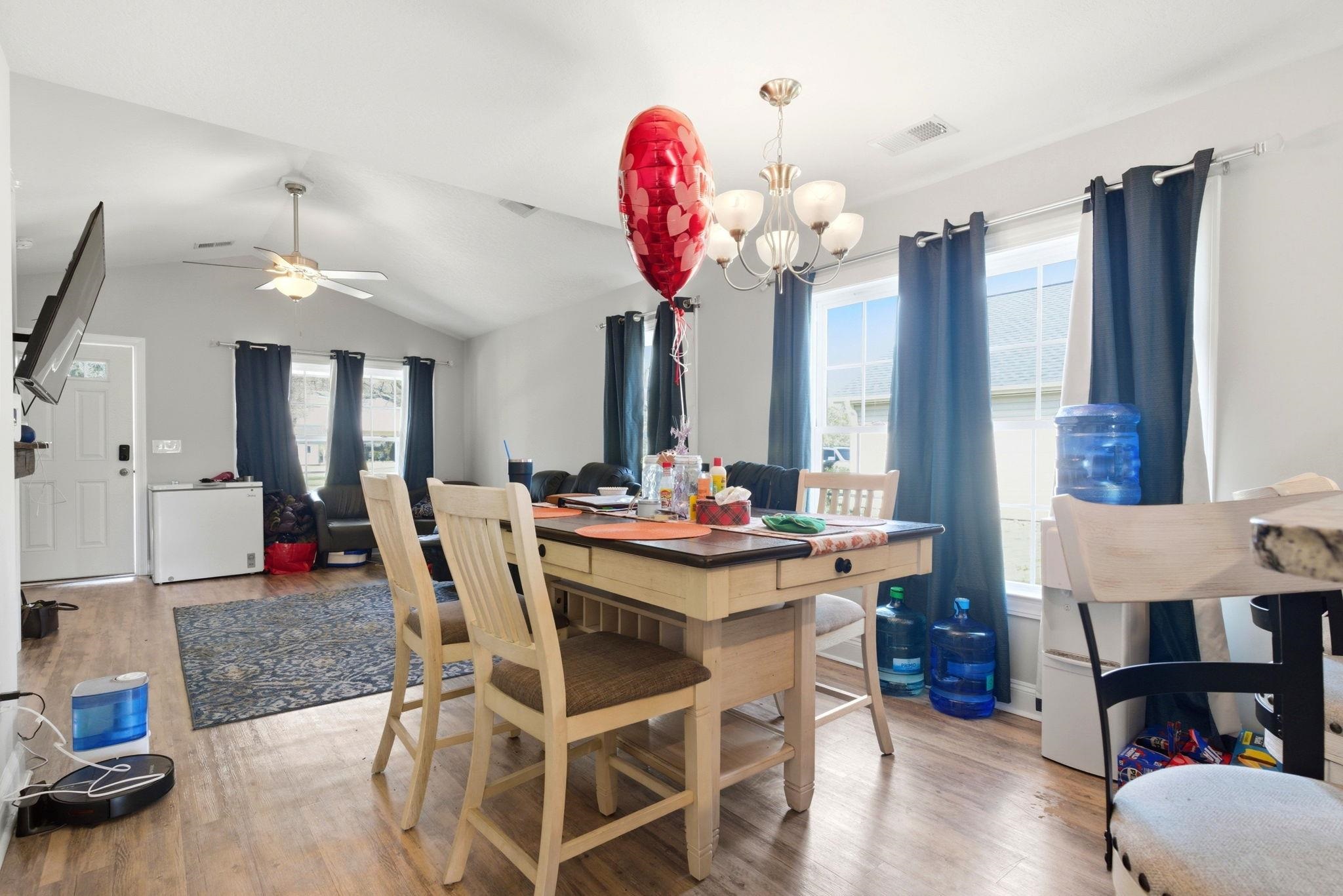 784 12th Avenue Aynor, SC 29511 - Photo 13 of 30