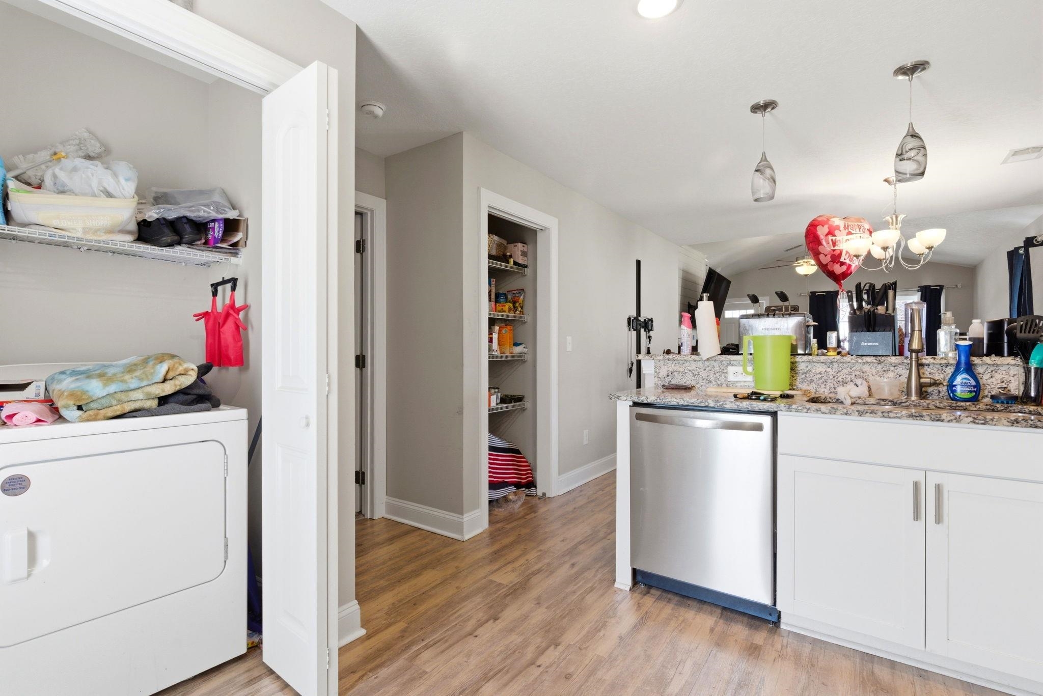 784 12th Avenue Aynor, SC 29511 - Photo 16 of 30