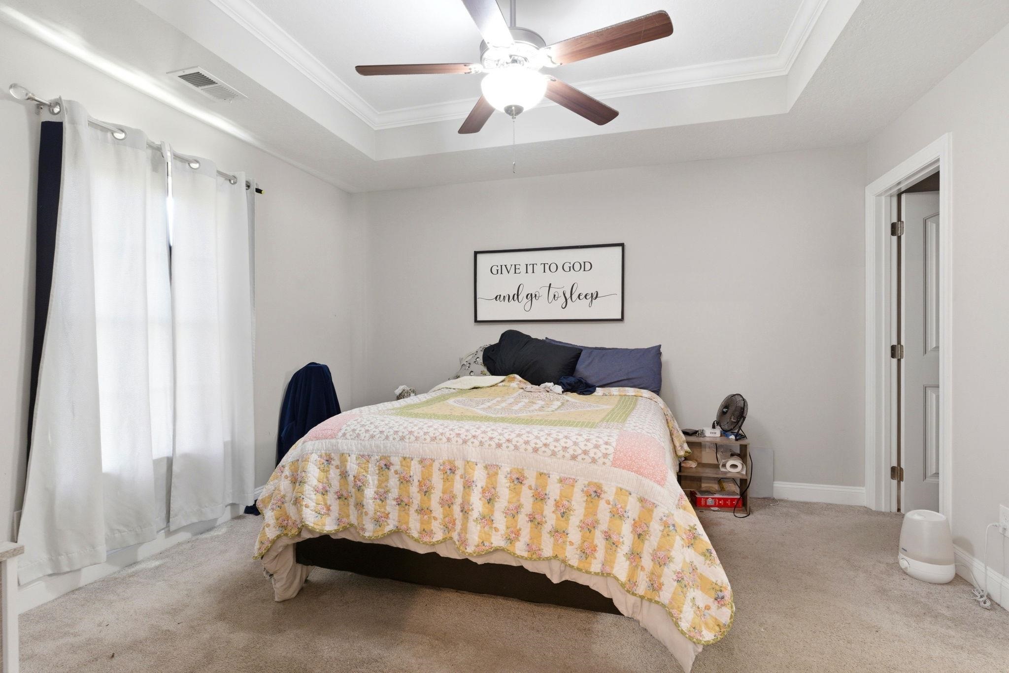 784 12th Avenue Aynor, SC 29511 - Photo 18 of 30