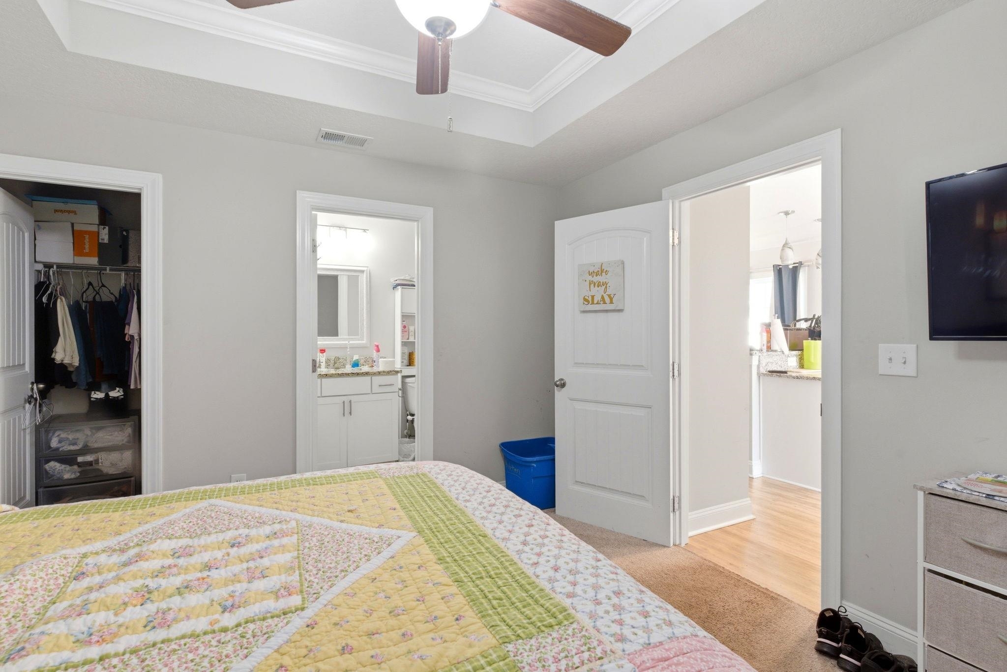 784 12th Avenue Aynor, SC 29511 - Photo 19 of 30