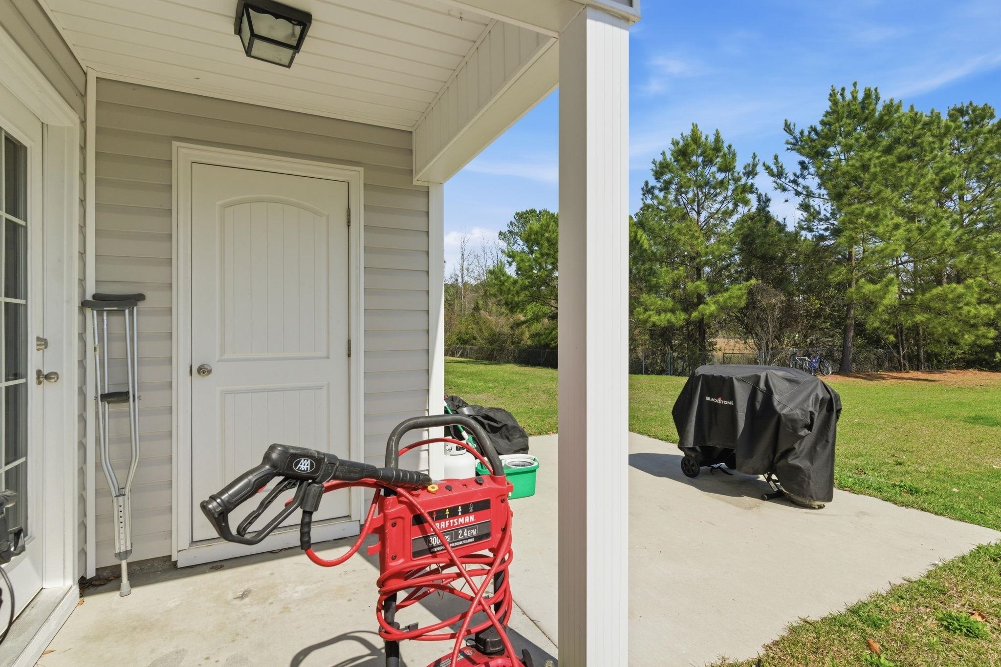 784 12th Avenue Aynor, SC 29511 - Photo 20 of 30