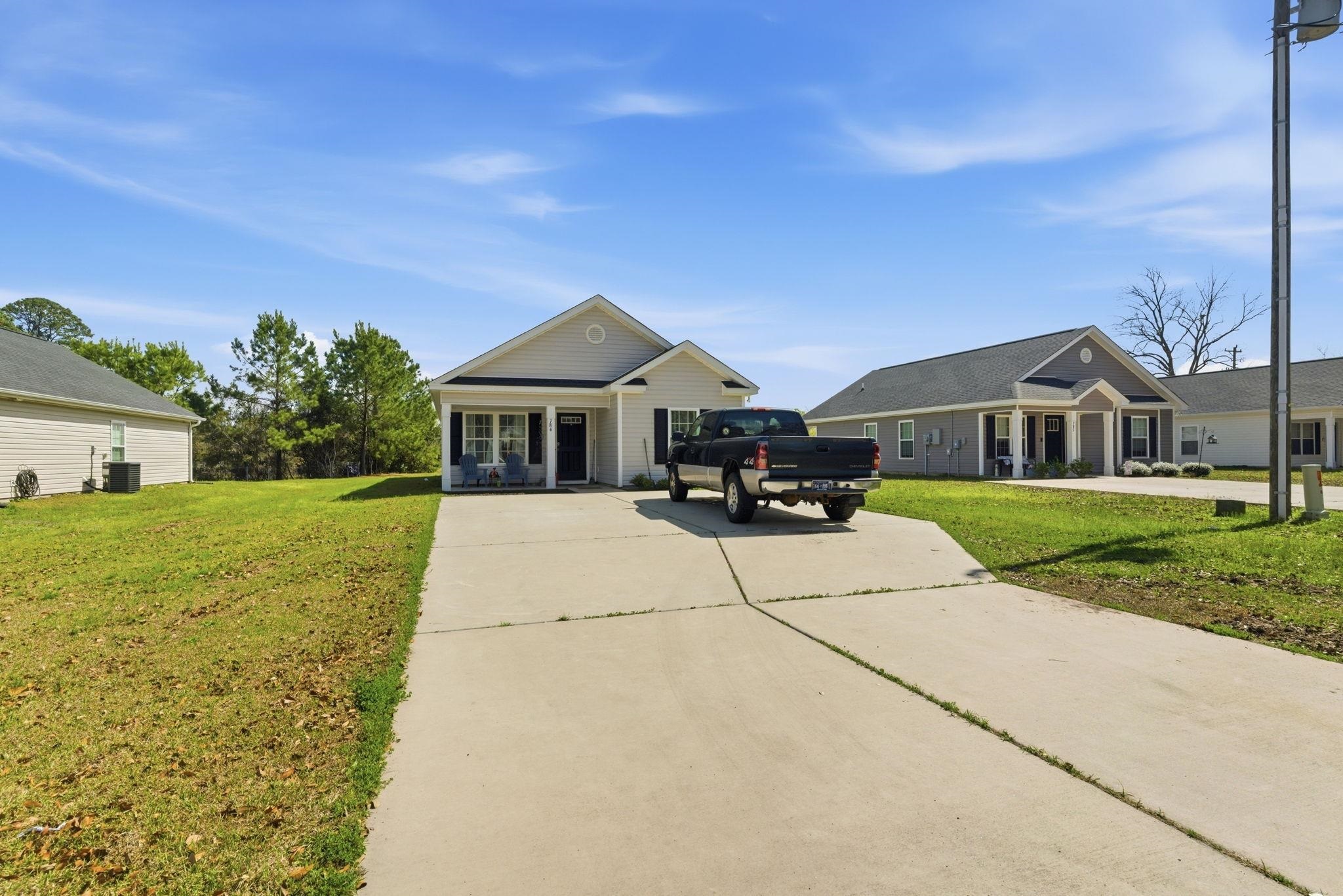 784 12th Avenue Aynor, SC 29511 - Photo 2 of 30