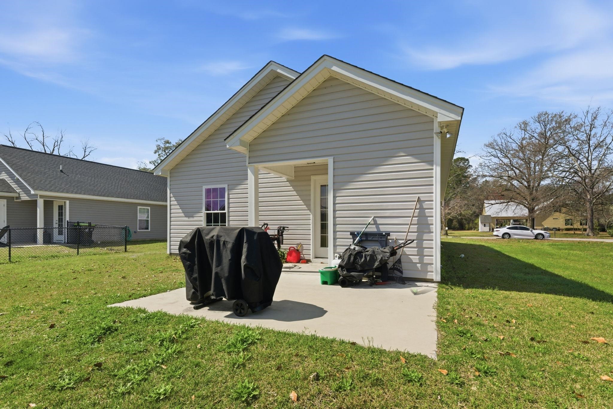 784 12th Avenue Aynor, SC 29511 - Photo 21 of 30