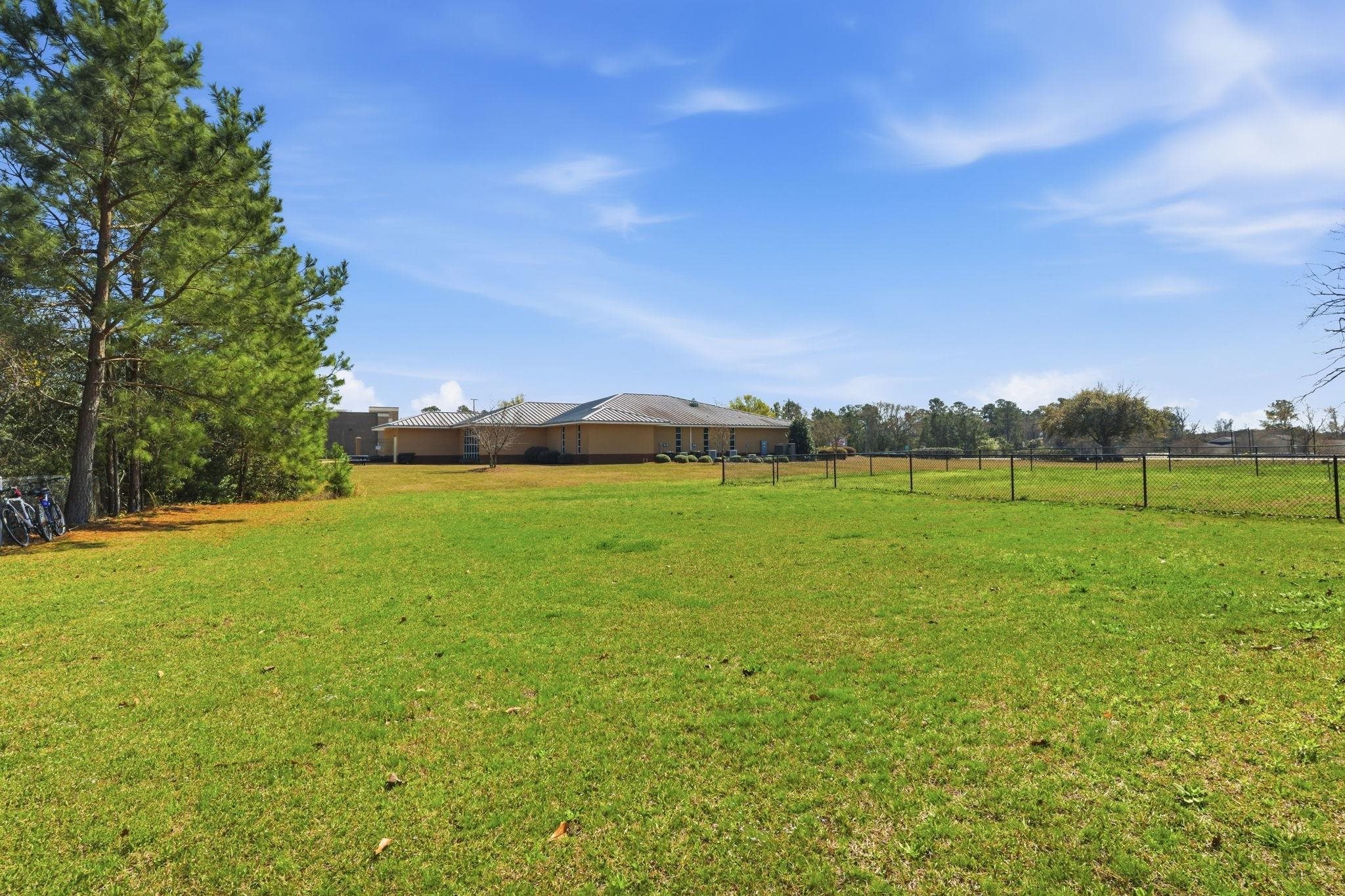784 12th Avenue Aynor, SC 29511 - Photo 22 of 30