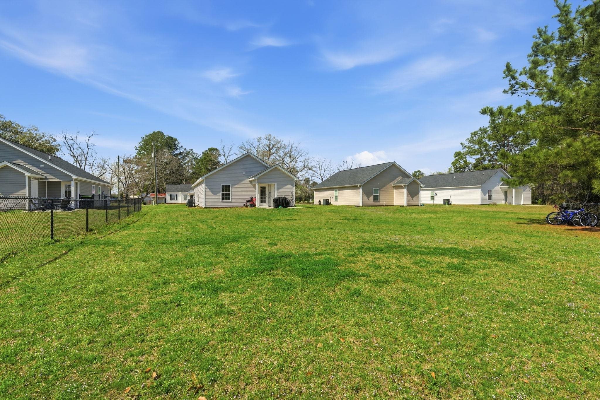 784 12th Avenue Aynor, SC 29511 - Photo 23 of 30