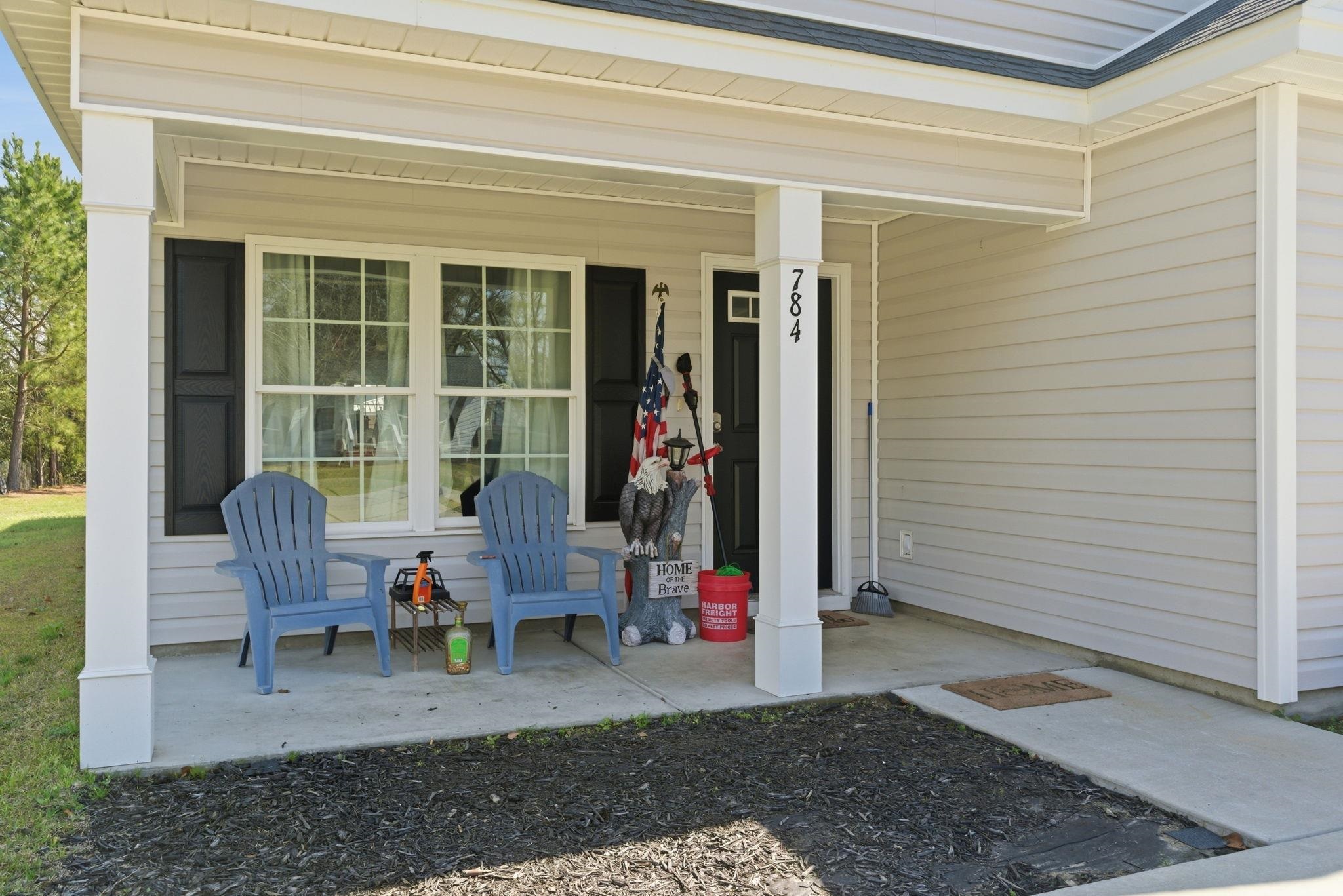 784 12th Avenue Aynor, SC 29511 - Photo 25 of 30