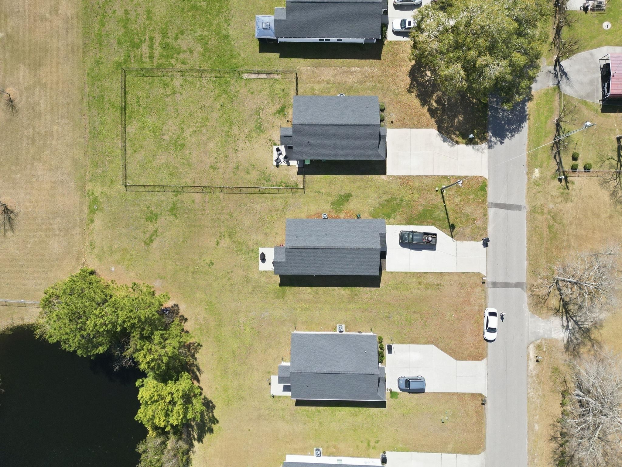 784 12th Avenue Aynor, SC 29511 - Photo 29 of 30