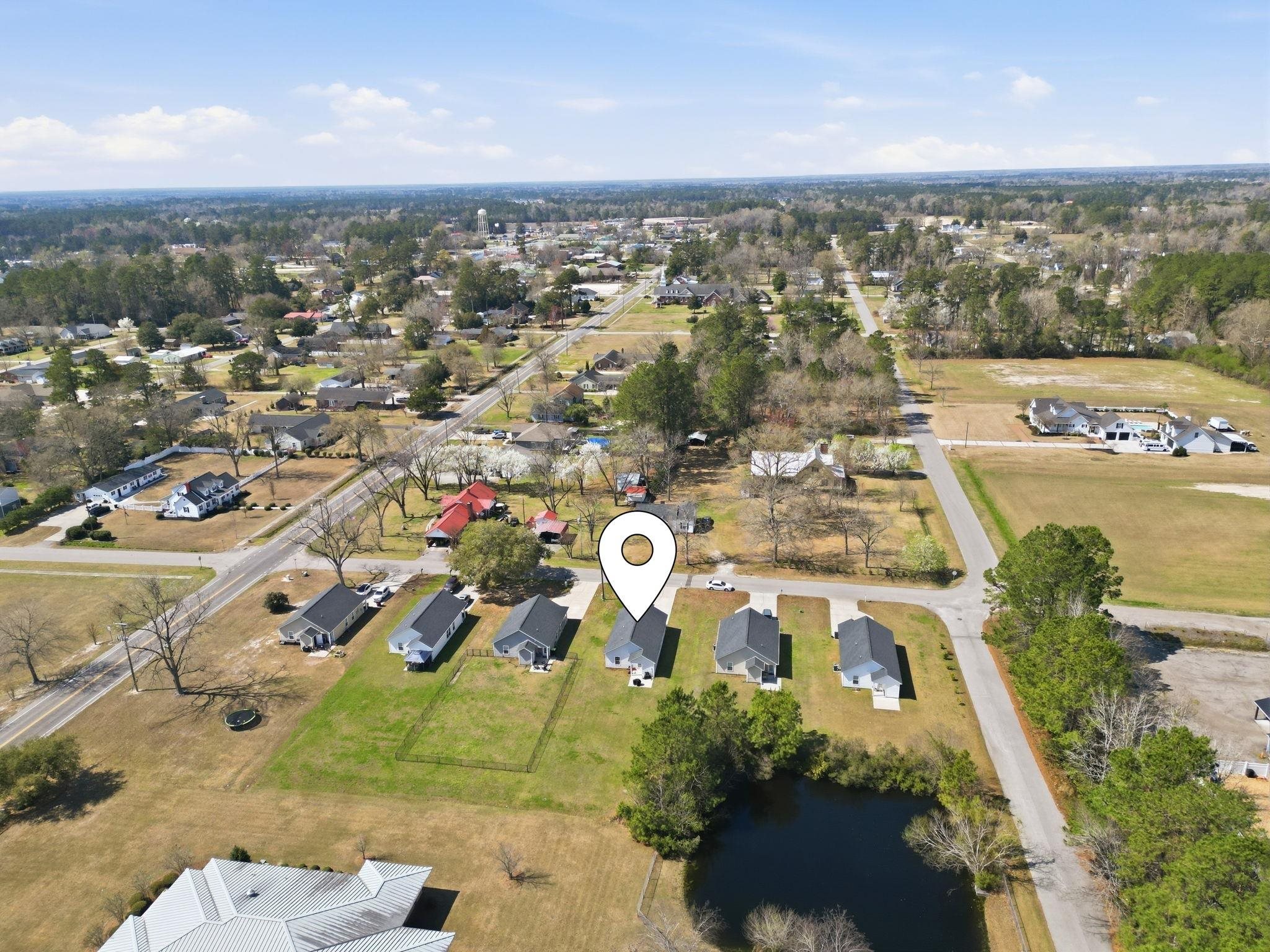 784 12th Avenue Aynor, SC 29511 - Photo 30 of 30