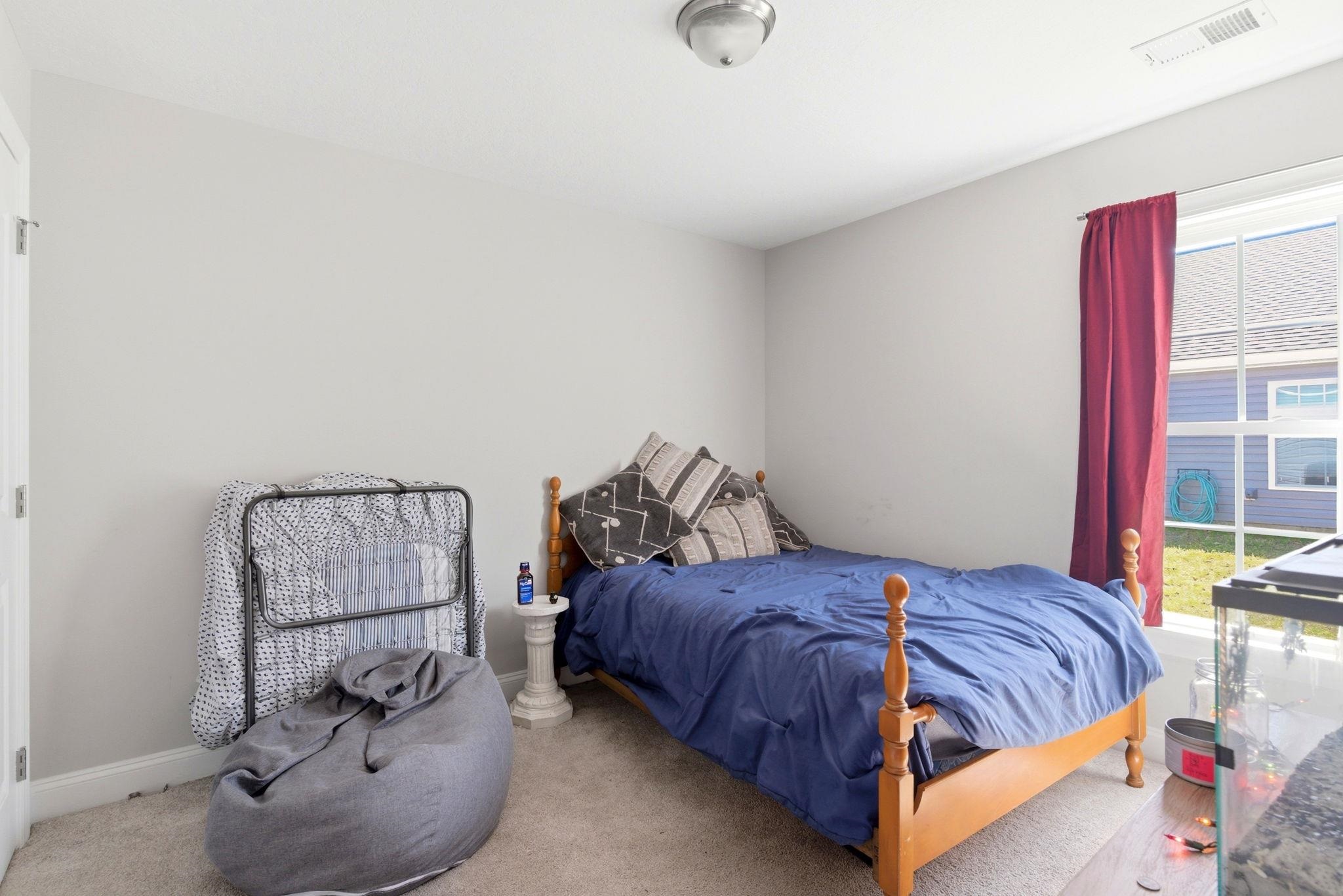 784 12th Avenue Aynor, SC 29511 - Photo 3 of 30