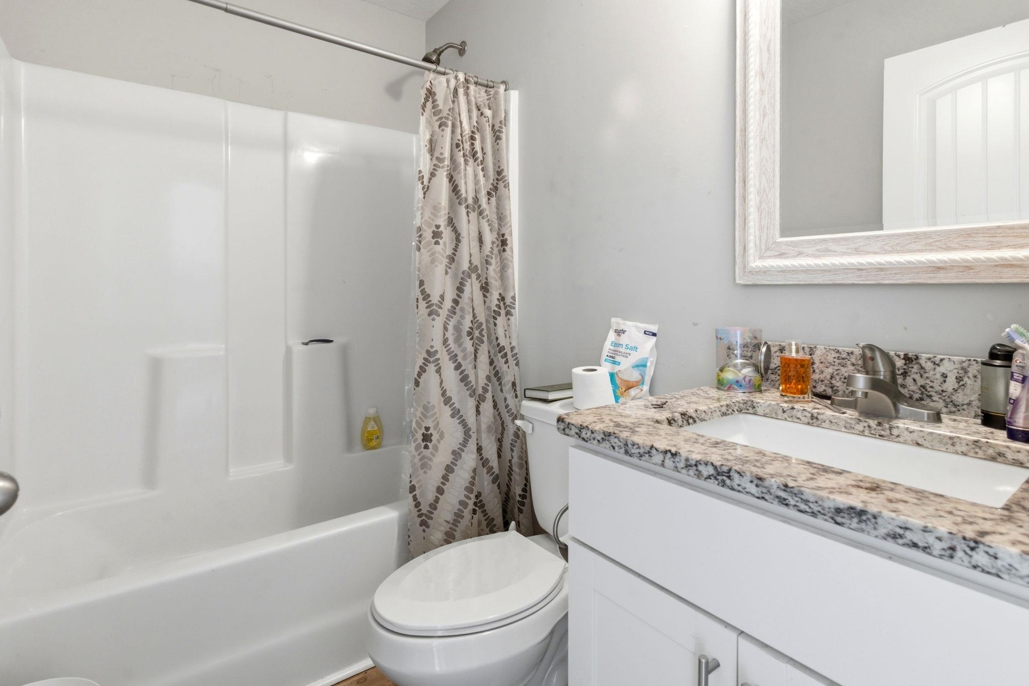 784 12th Avenue Aynor, SC 29511 - Photo 4 of 30