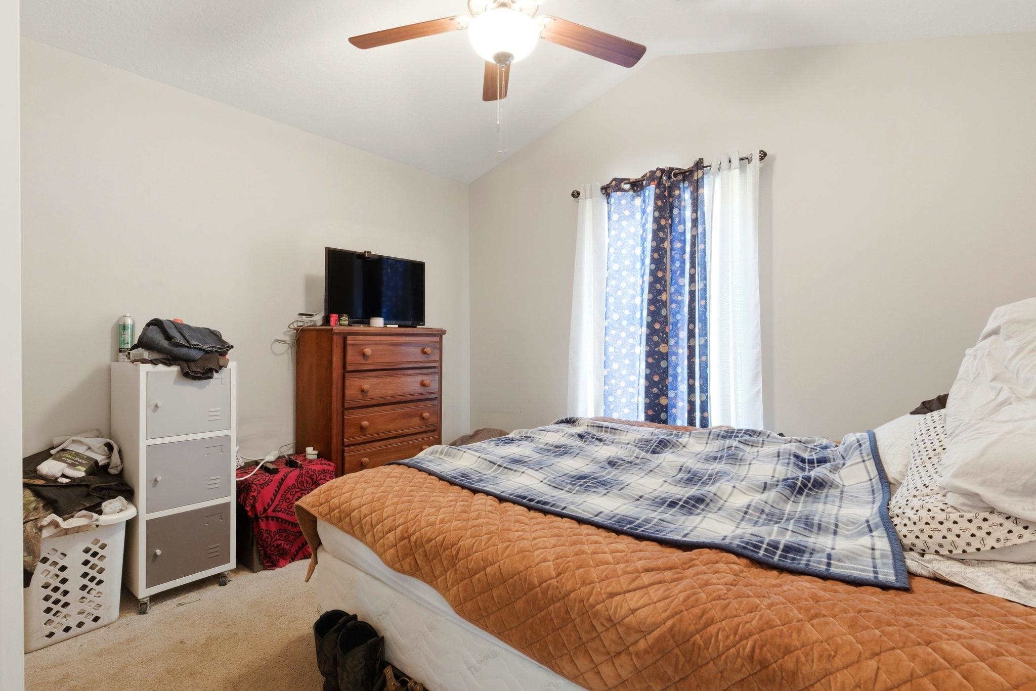 784 12th Avenue Aynor, SC 29511 - Photo 5 of 30