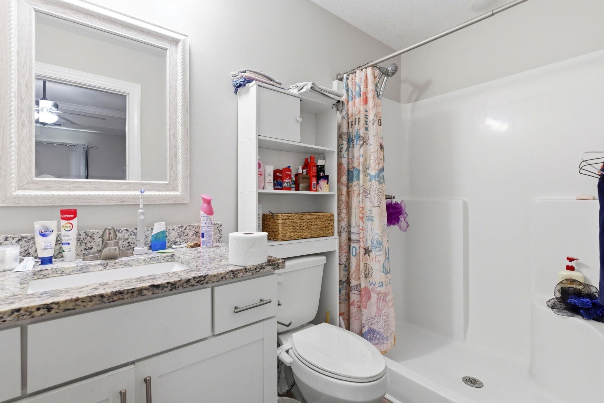 784 12th Avenue Aynor, SC 29511 - Photo 6 of 30