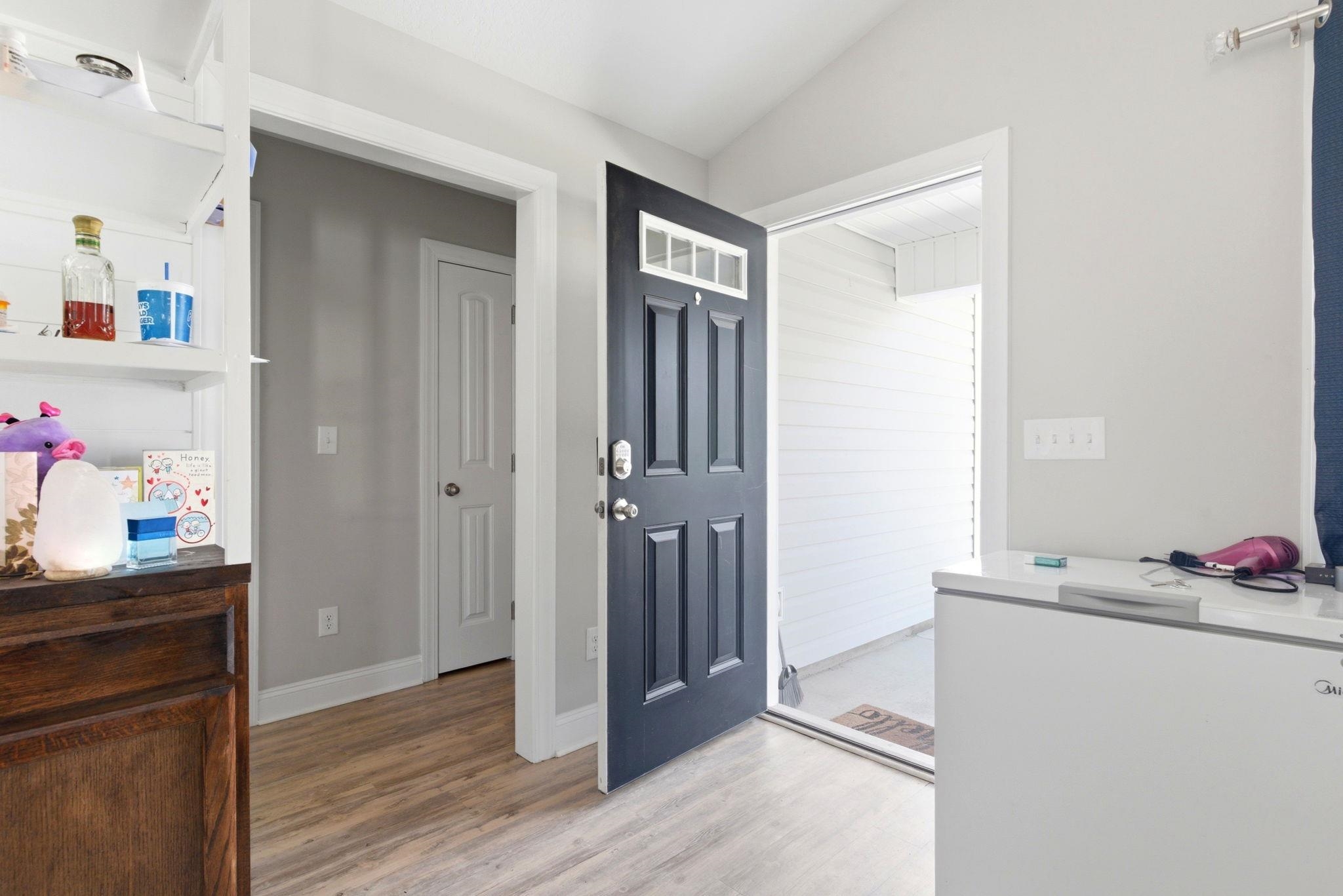 784 12th Avenue Aynor, SC 29511 - Photo 7 of 30