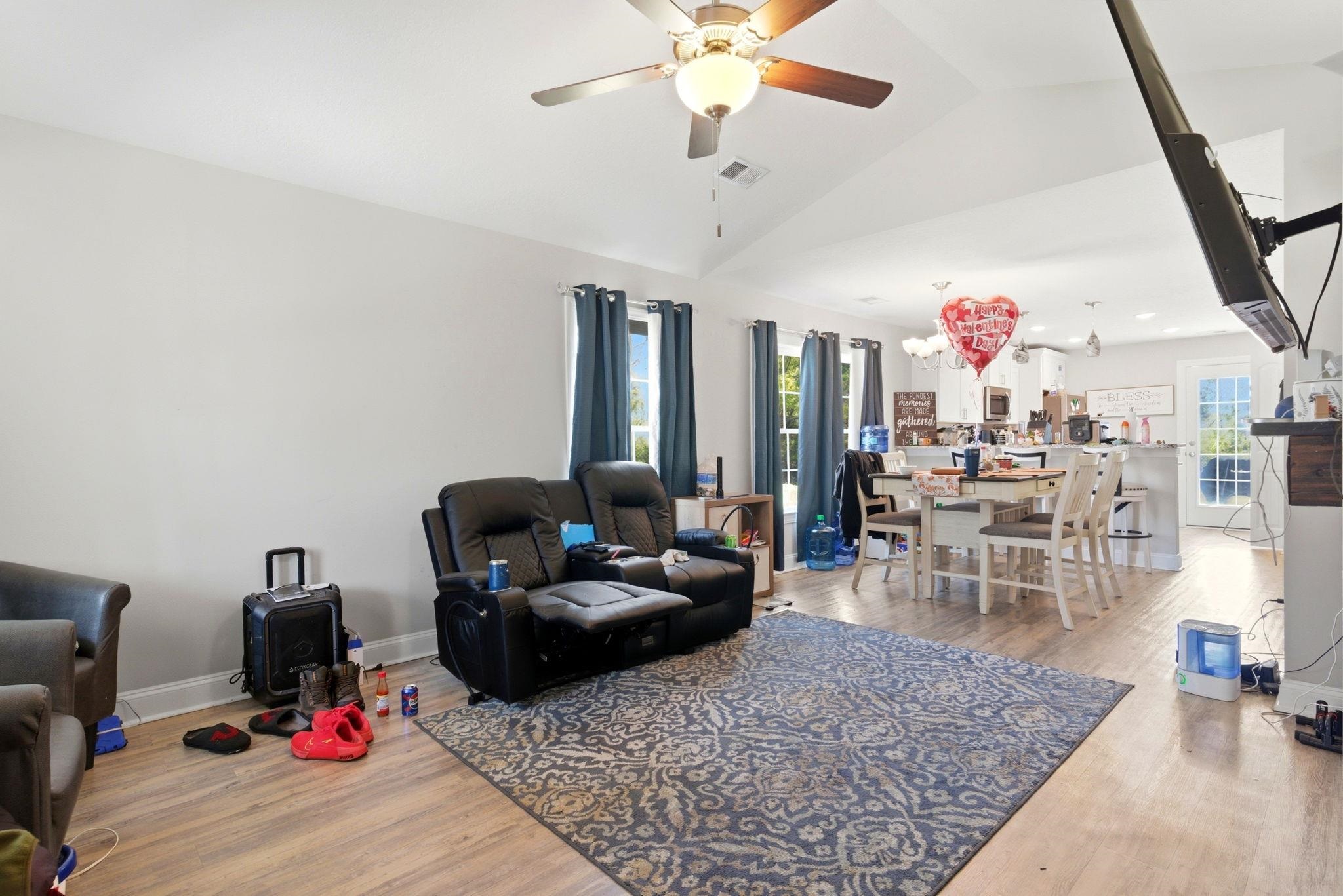 784 12th Avenue Aynor, SC 29511 - Photo 8 of 30