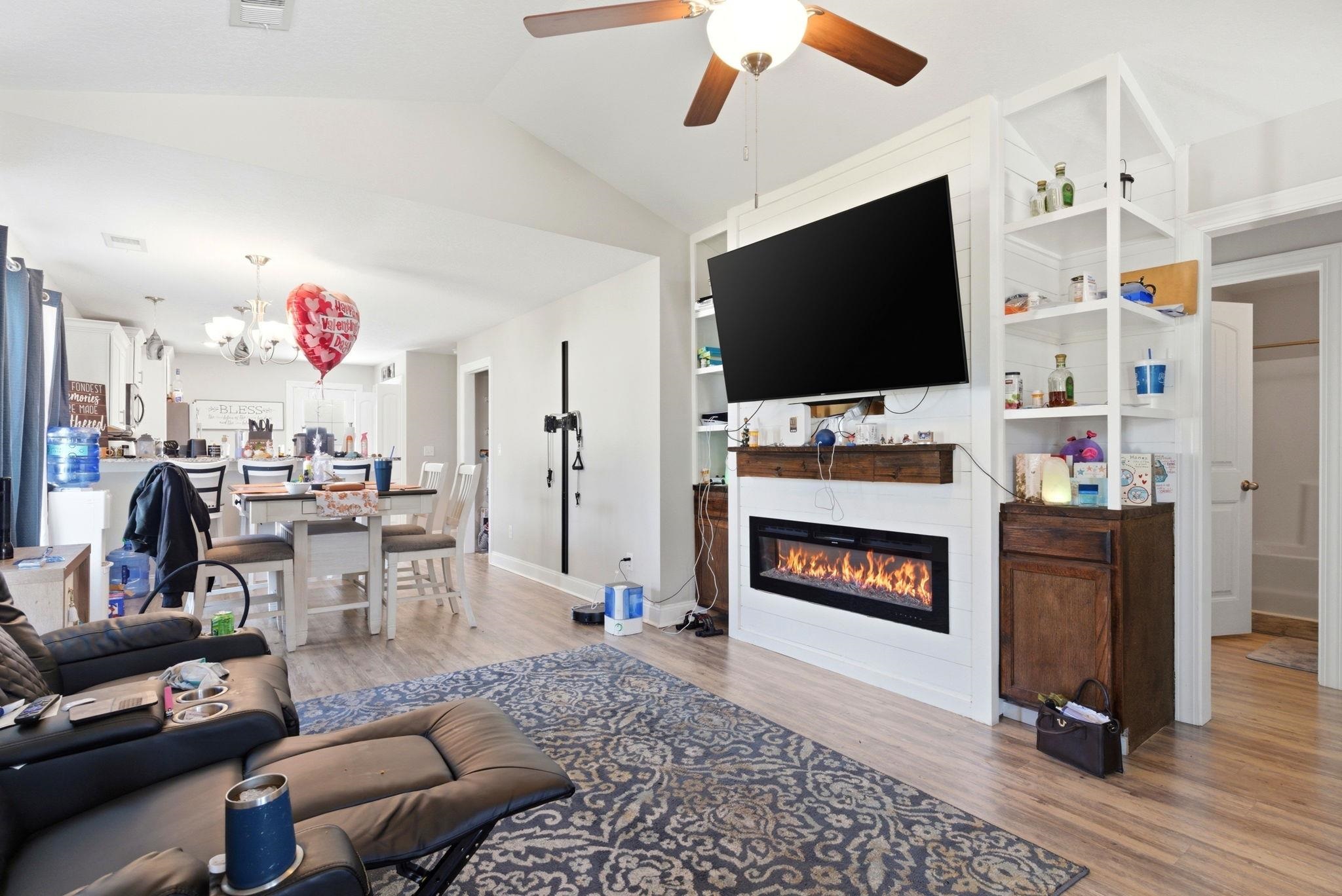 784 12th Avenue Aynor, SC 29511 - Photo 9 of 30