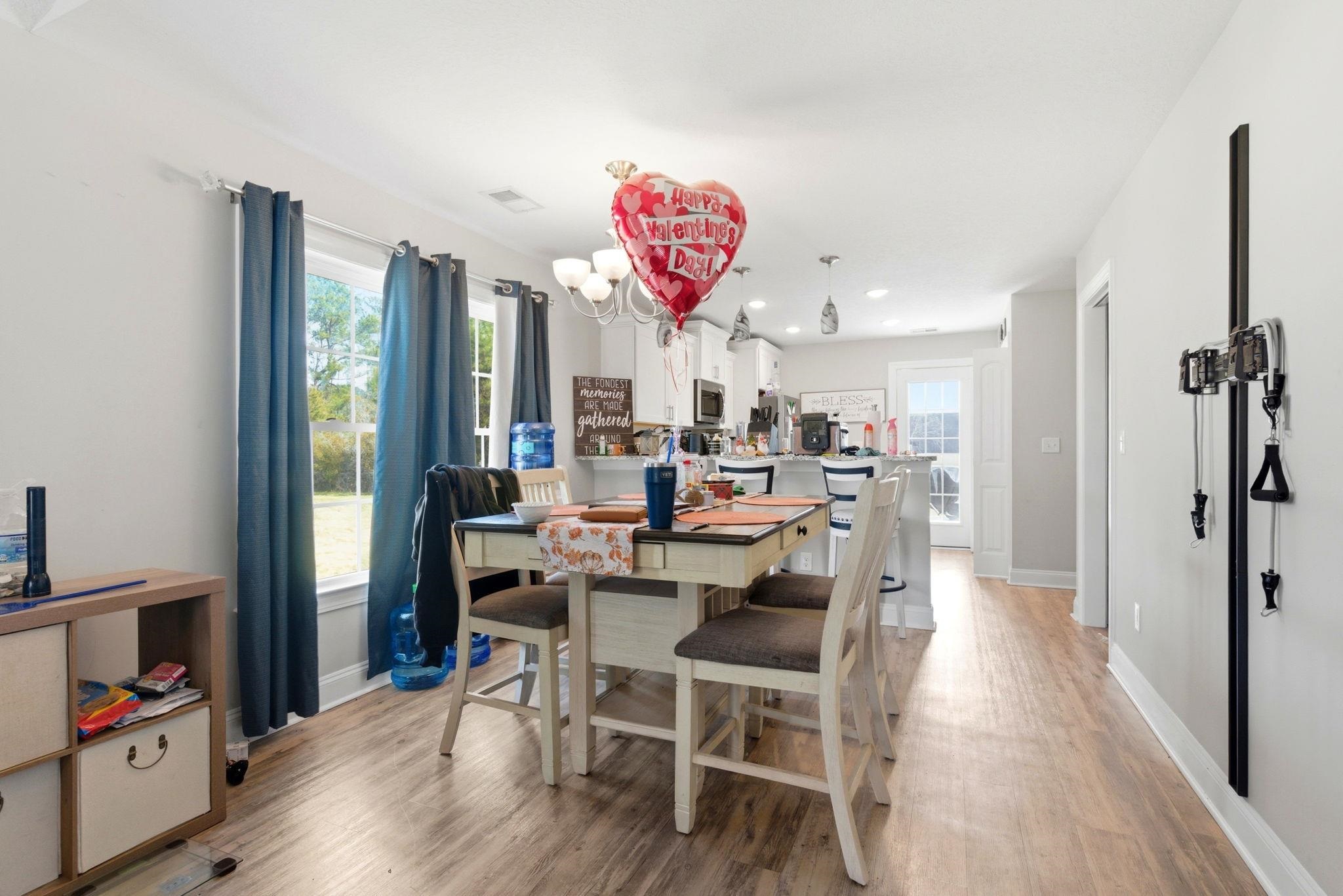 784 12th Avenue Aynor, SC 29511 - Photo 10 of 30