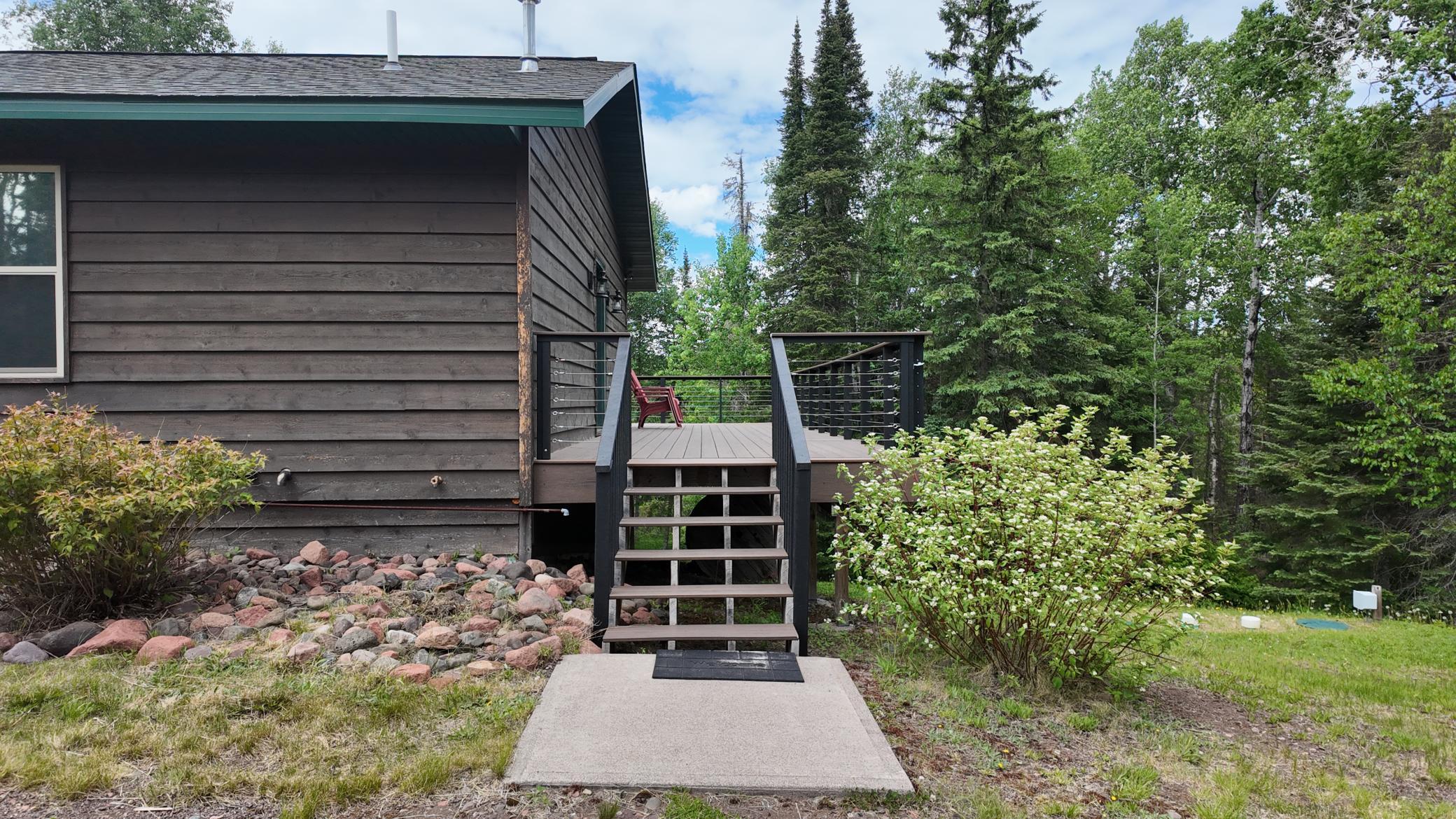 4679 Correll Road Finland, MN 55603 - Photo 40 of 59