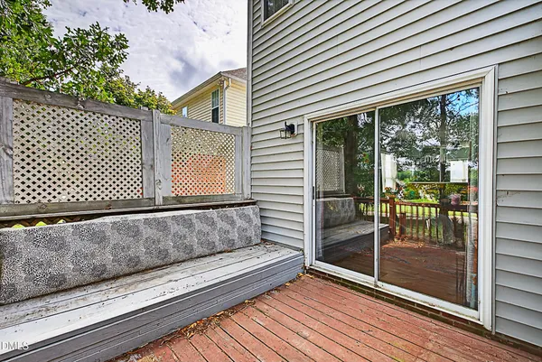 $1,775 | 5351 Cog Hill Court, Raleigh, NC 27604
