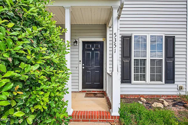 $1,775 | 5351 Cog Hill Court, Raleigh, NC 27604