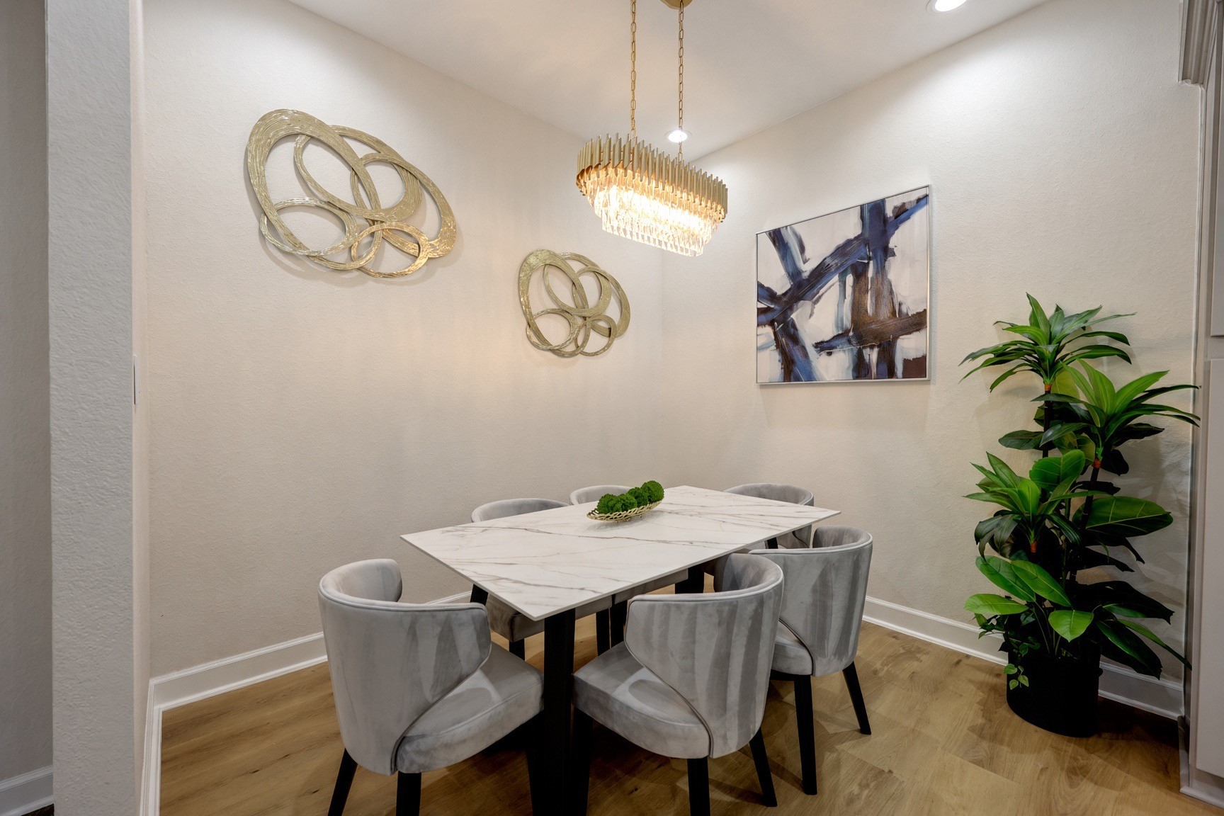 1603 Sylvester Road Houston, TX 77009 - Photo 7 of 27 Gallery Image 7