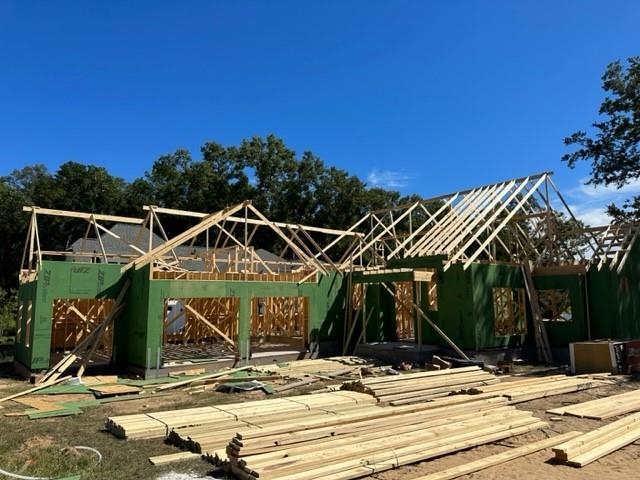 735 Colony Drive Fairhope, AL 36532 - Photo 4 of 4