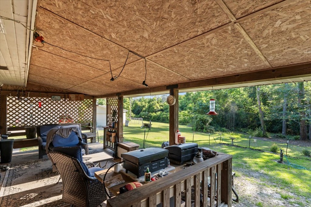 933 Sunset Boulevard Elba, AL 36323 - Photo 26 of 27