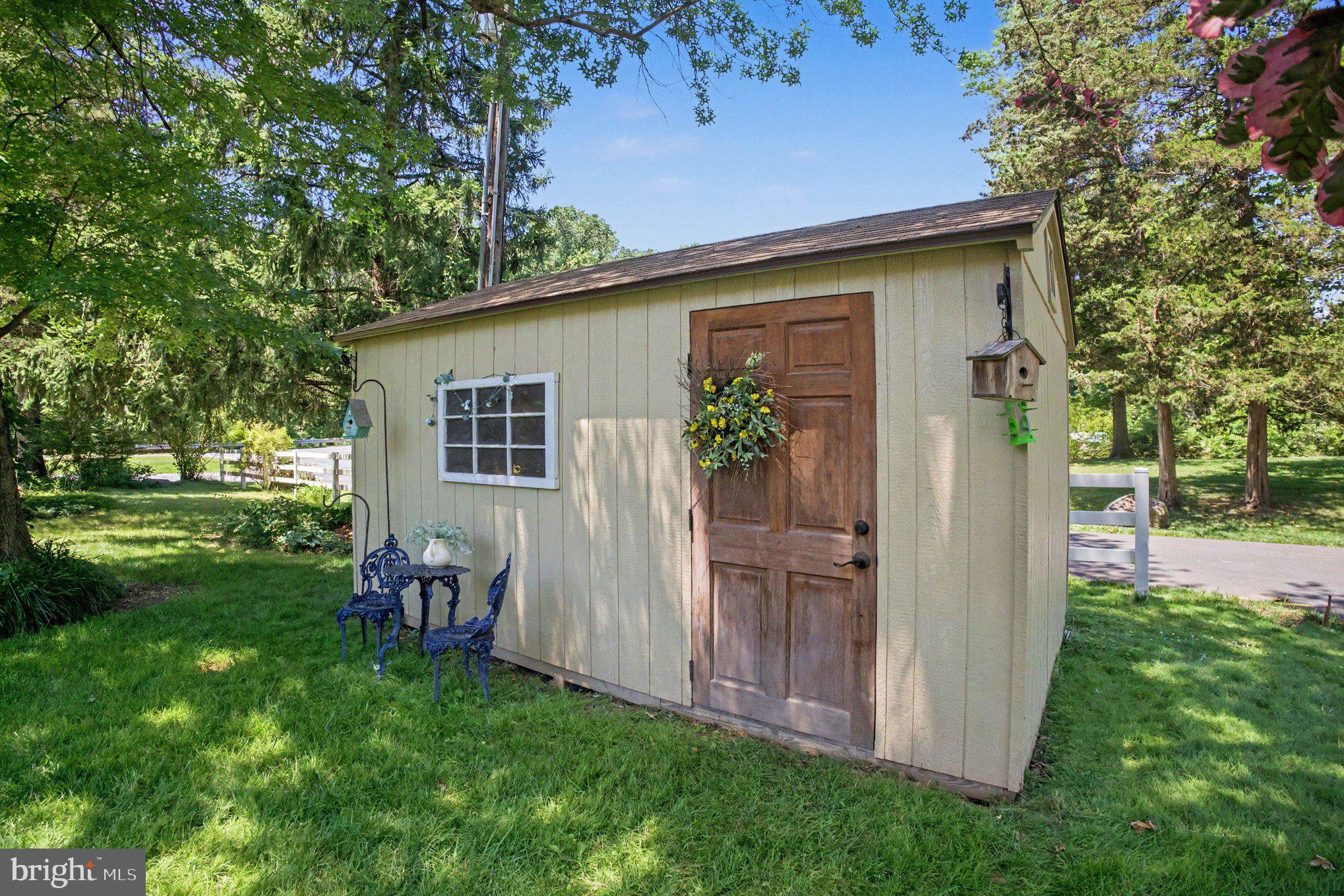 1353 Mill Road Elizabethtown, PA 17022 - Photo 36 of 36 Gallery Image 36