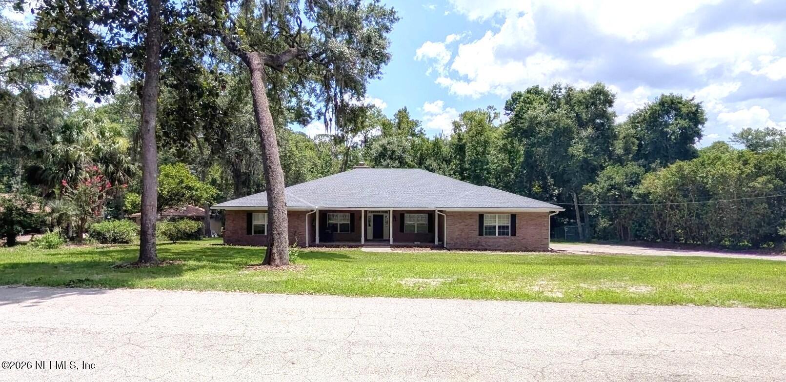 12767 Brady Road Jacksonville, FL 32223 - Photo 1 of 32 1 (1)