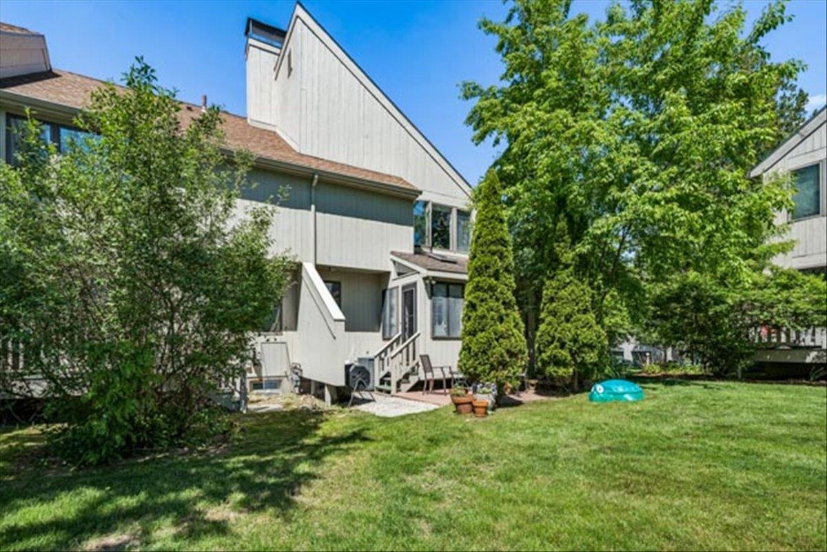 65 Victoria Street, Unit 43 Manchester, NH 03104 - Photo 47 of 52